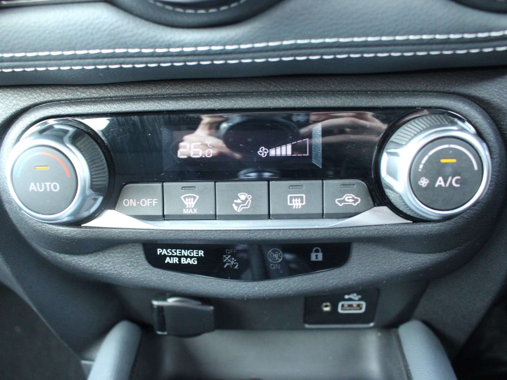 2021 NISSAN JUKE 2021 NISSAN JUKE