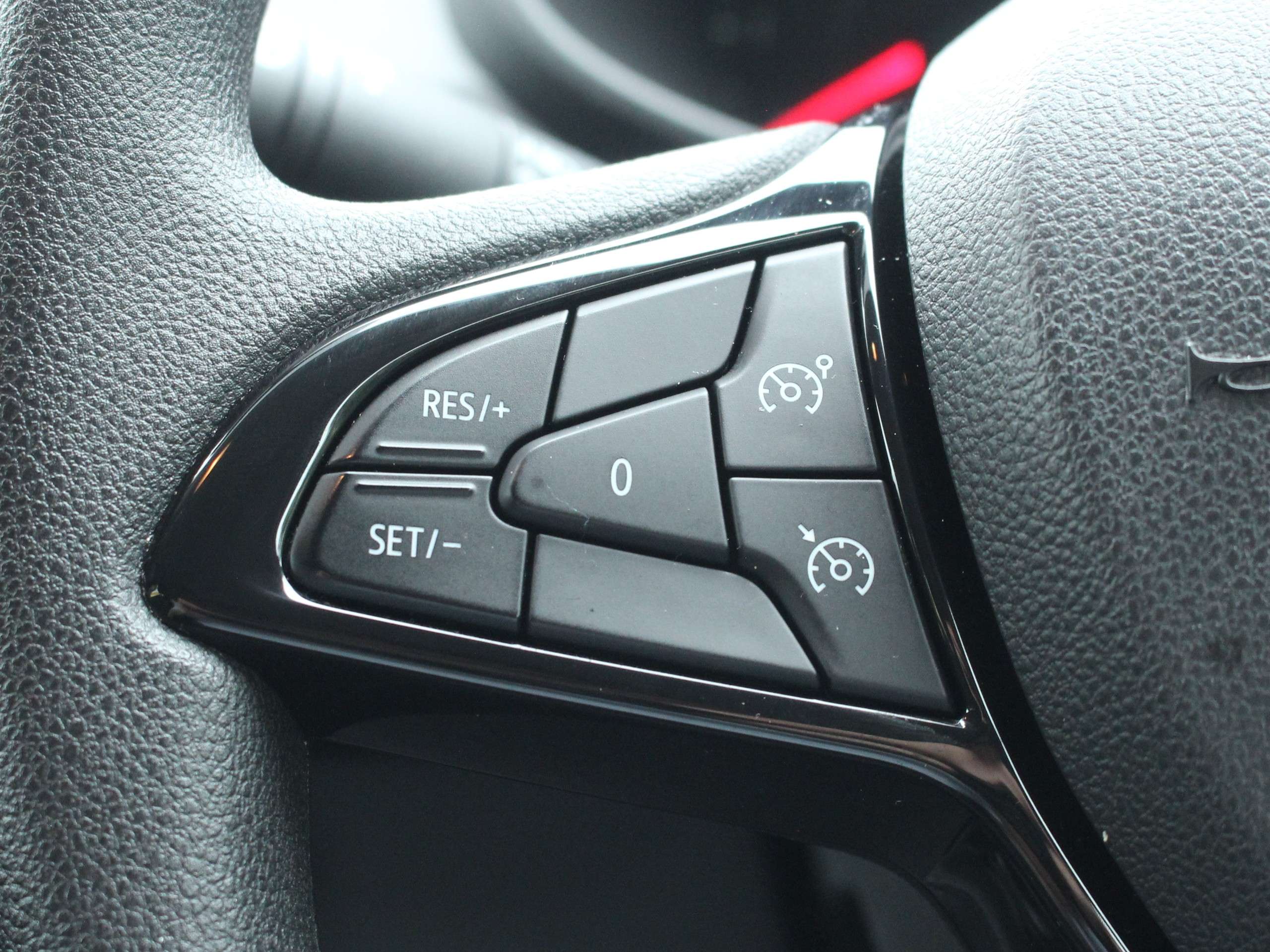 2021 DACIA SANDERO 2021 DACIA SANDERO