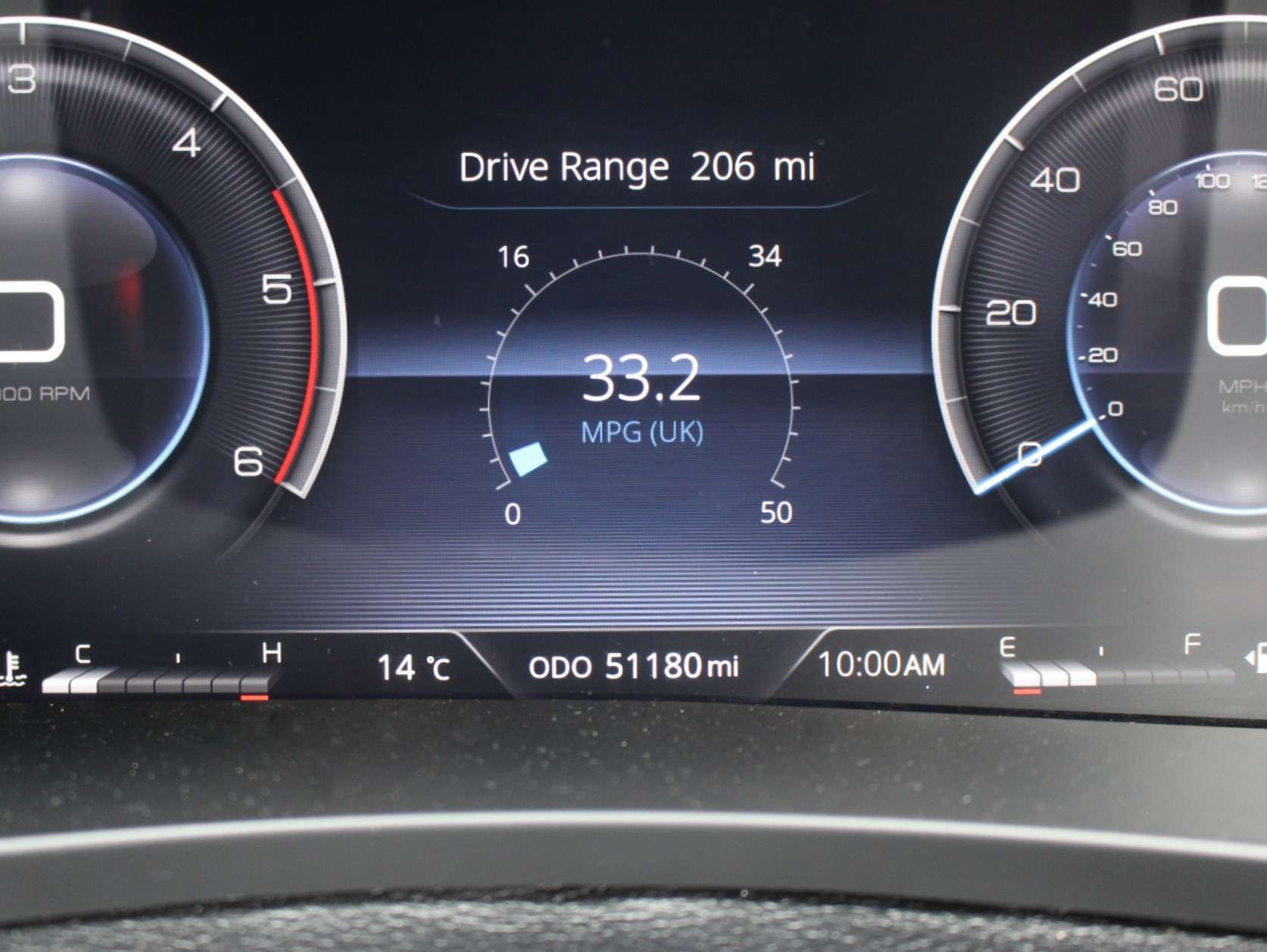 2023 SSANGYONG MUSSO 2023 SSANGYONG MUSSO