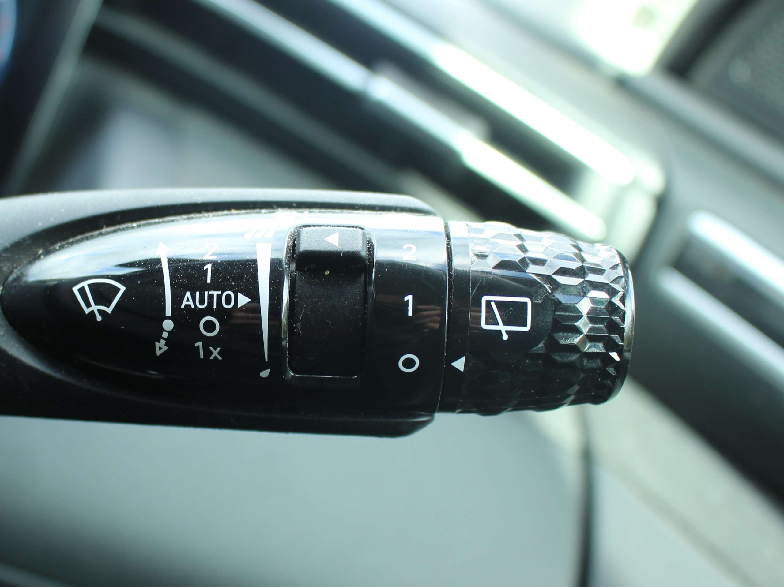 2021 HYUNDAI TUCSON 2021 HYUNDAI TUCSON