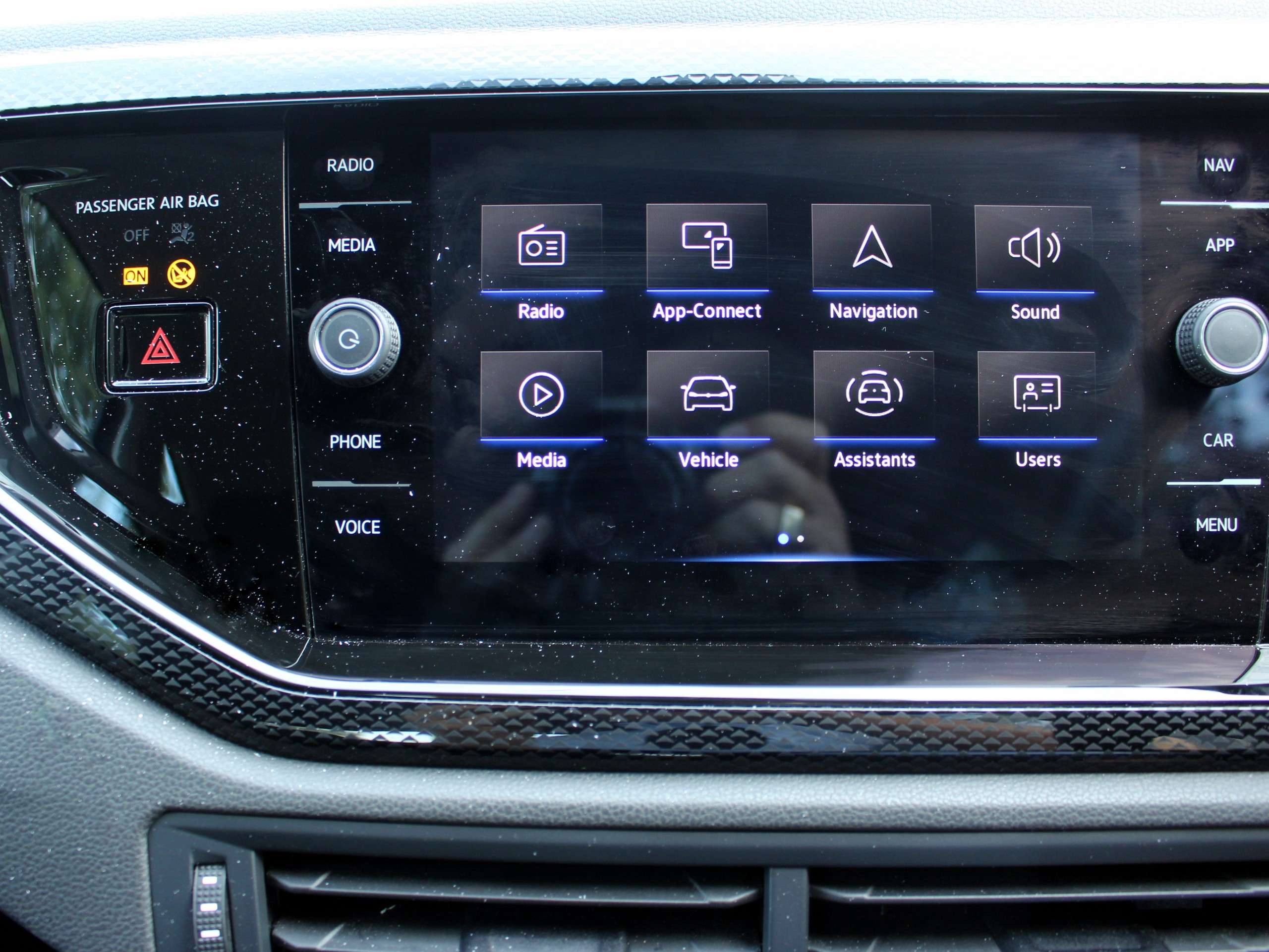 2023 VOLKSWAGEN TAIGO 2023 VOLKSWAGEN TAIGO