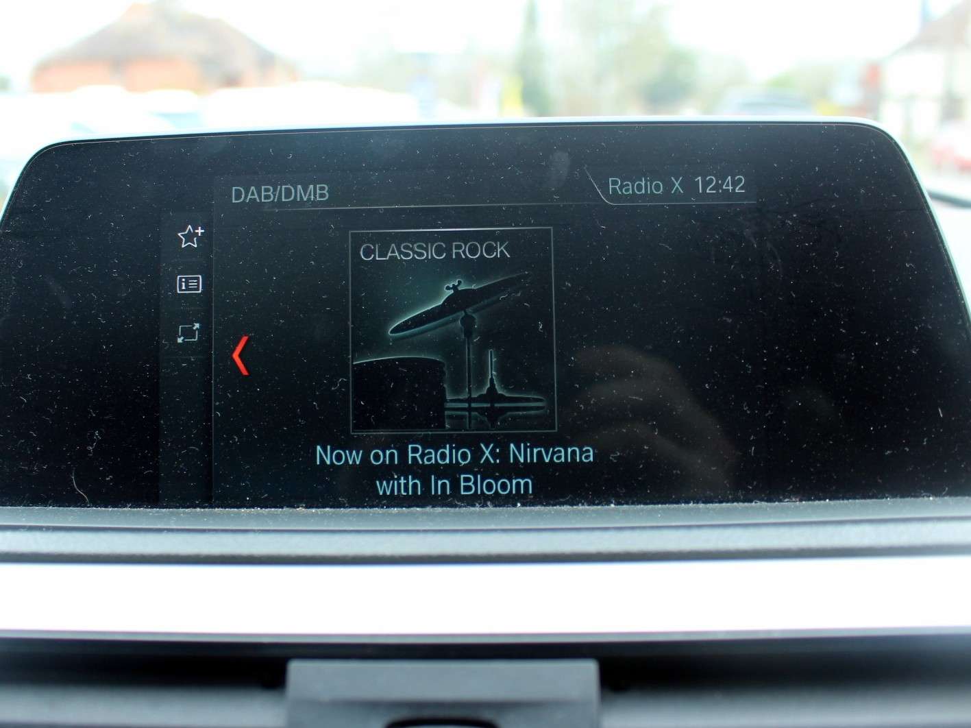 2018 BMW 1 SERIES 2018 BMW 1 SERIES