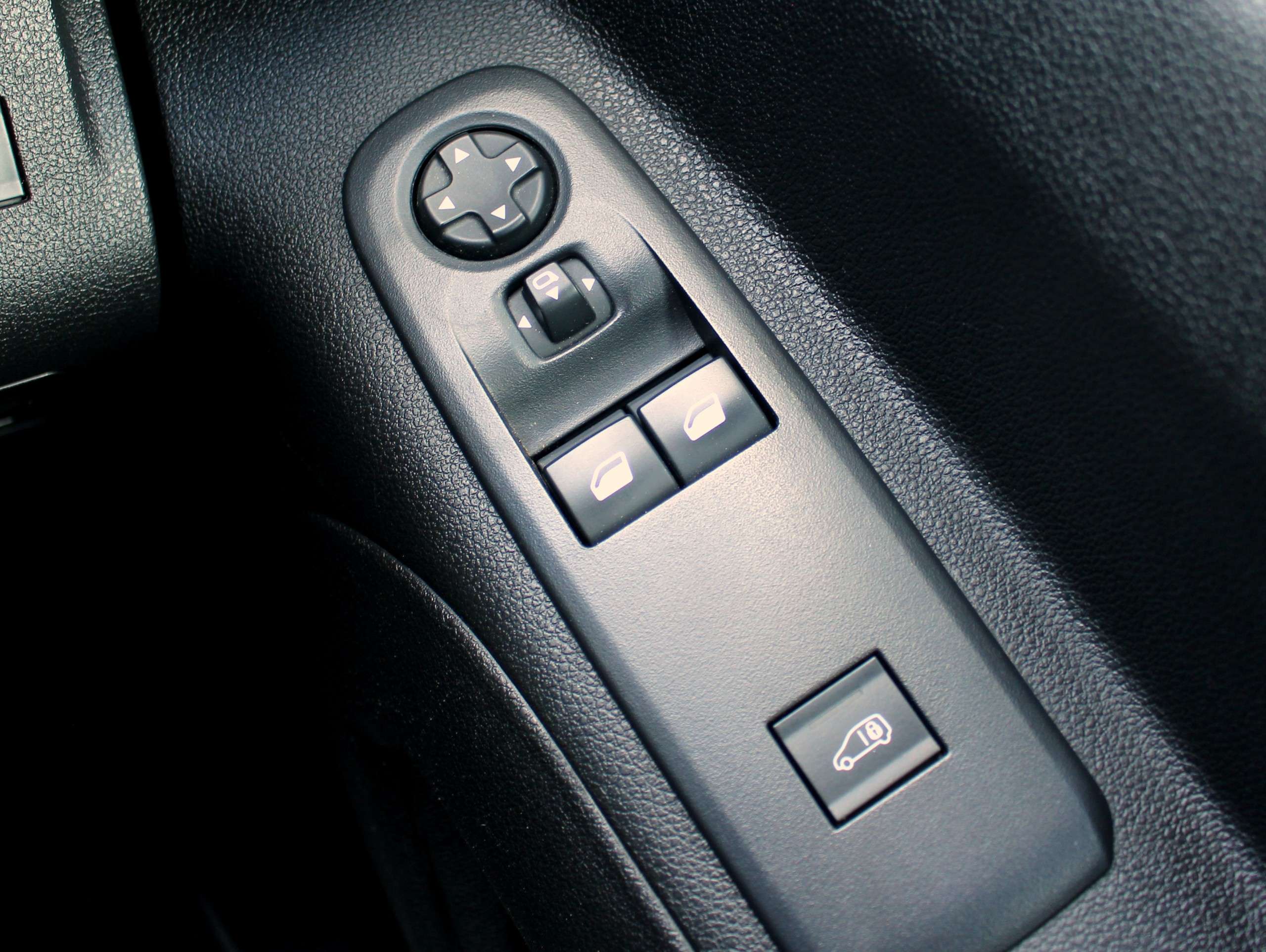 2024 PEUGEOT PARTNER 2024 PEUGEOT PARTNER