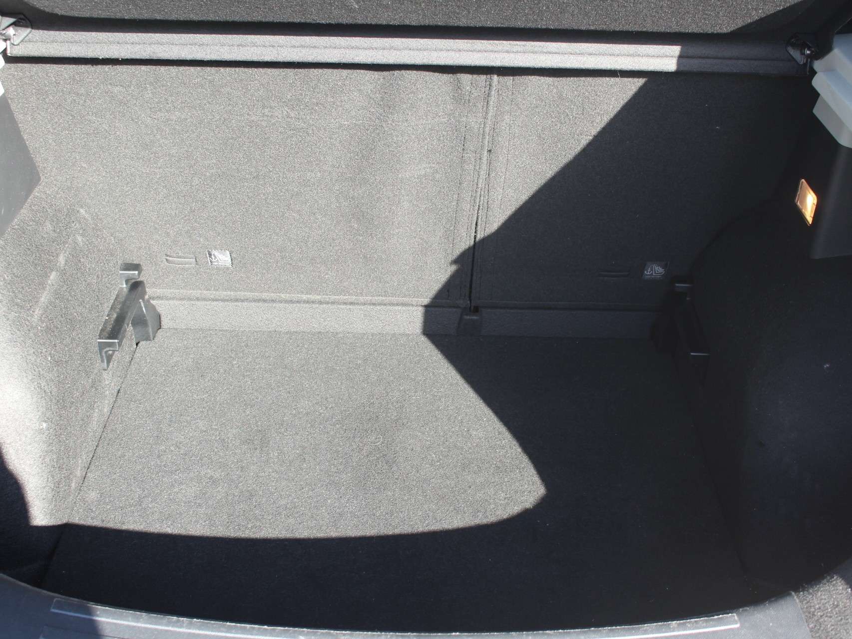 2024 MG ZS 2024 MG ZS