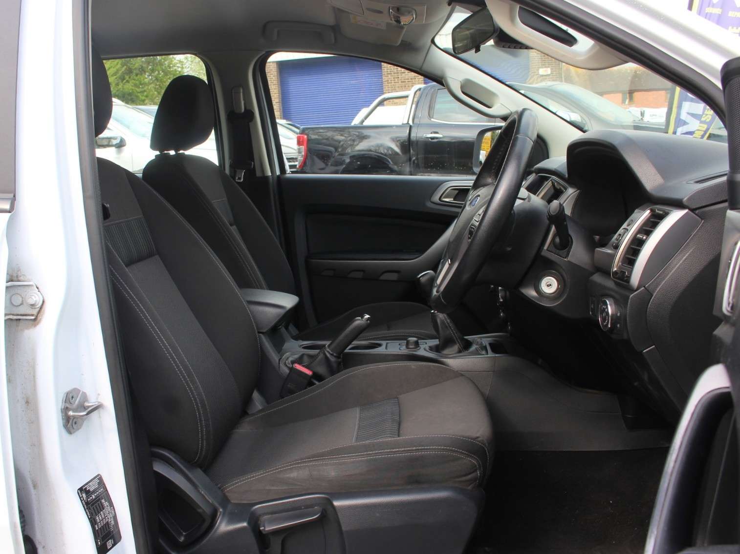 2022 FORD RANGER 2022 FORD RANGER