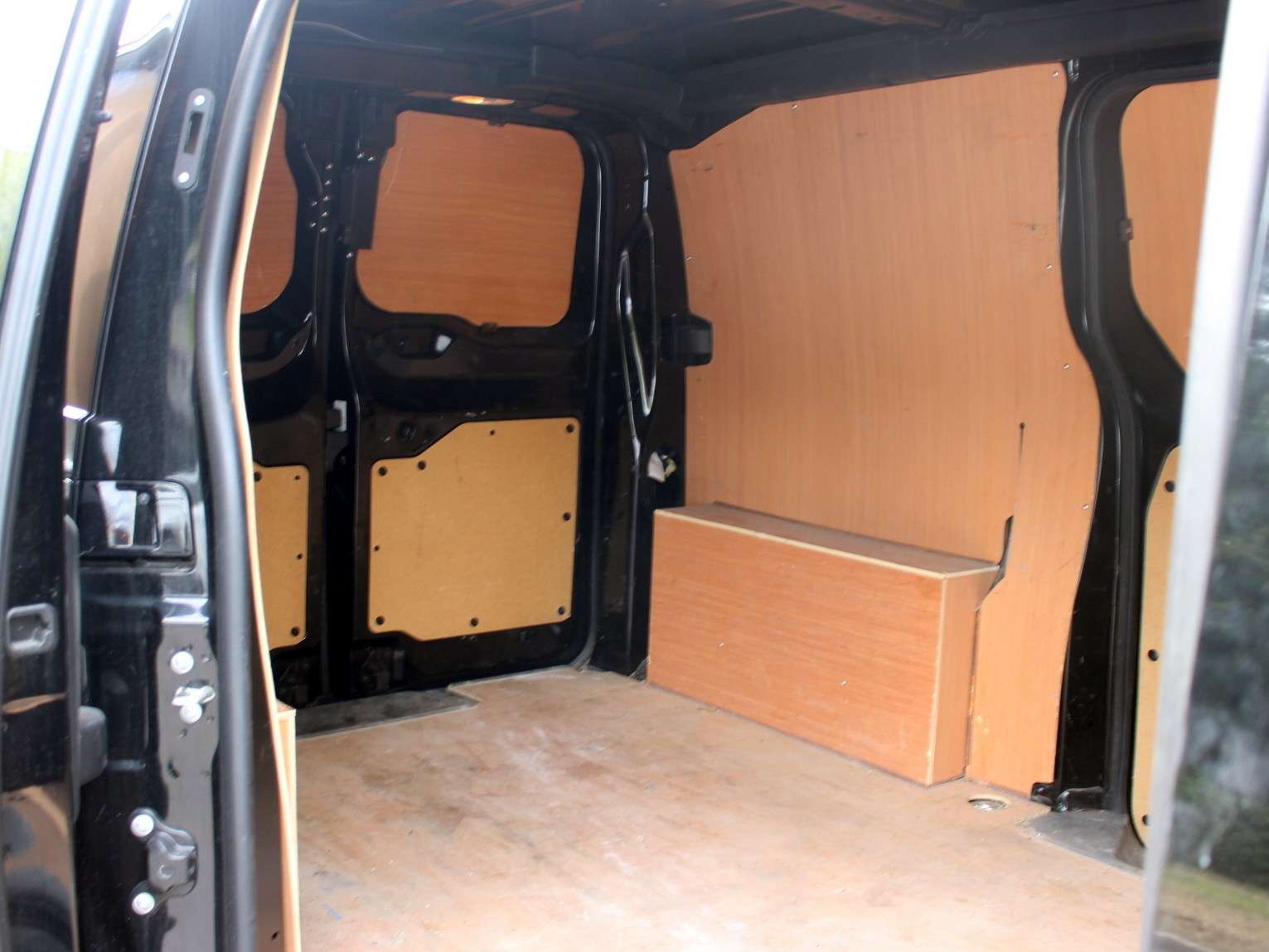 2025 CITROEN DISPATCH 2025 CITROEN DISPATCH