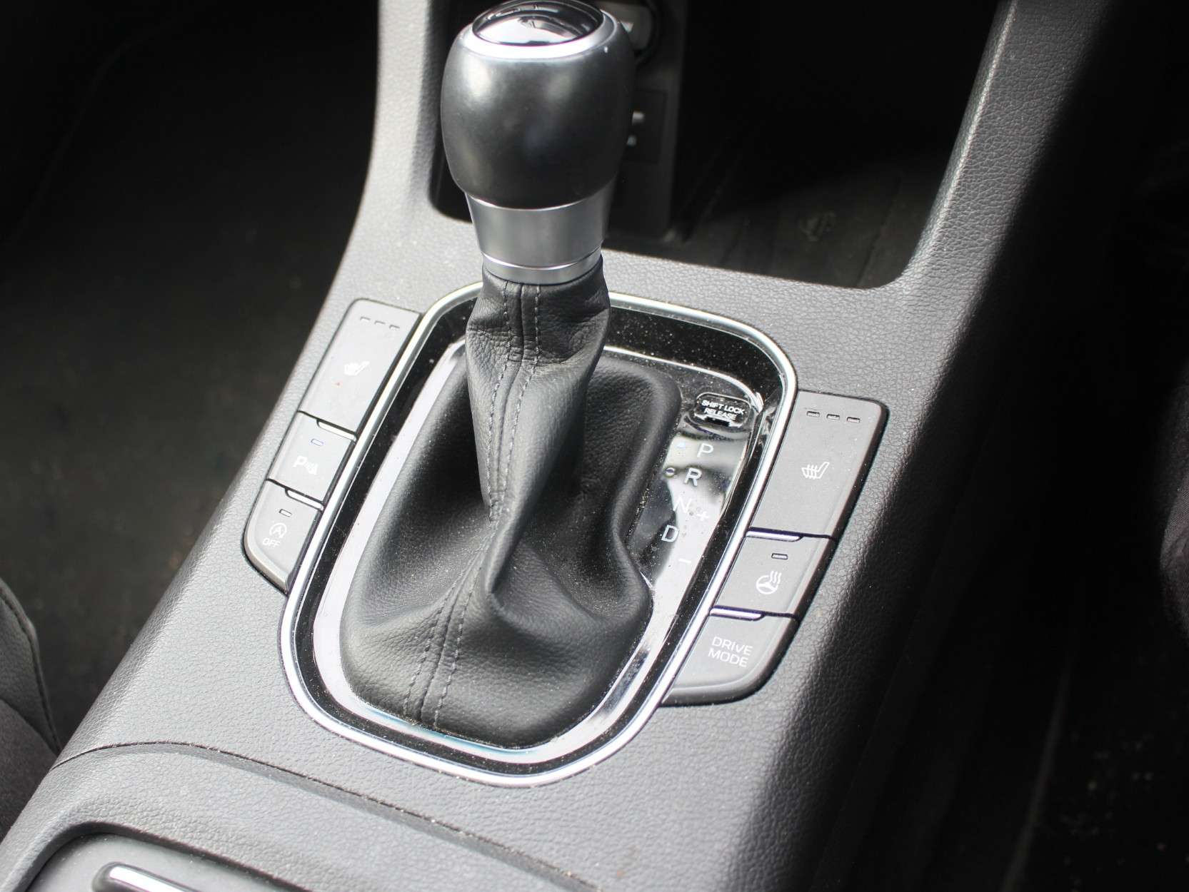 2019 HYUNDAI I30 2019 HYUNDAI I30
