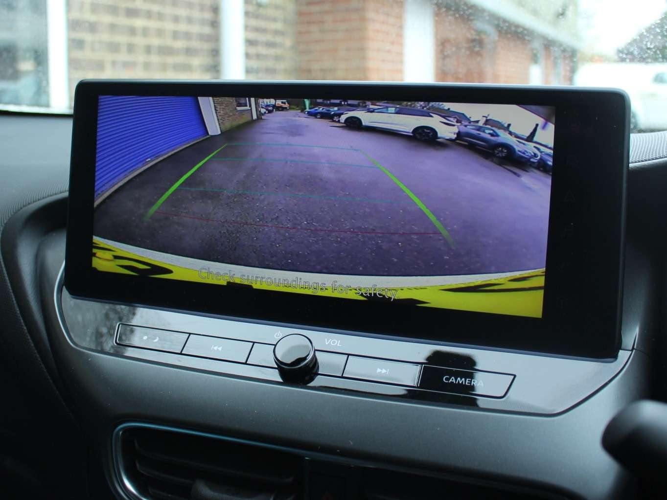 2025 NISSAN JUKE 2025 NISSAN JUKE