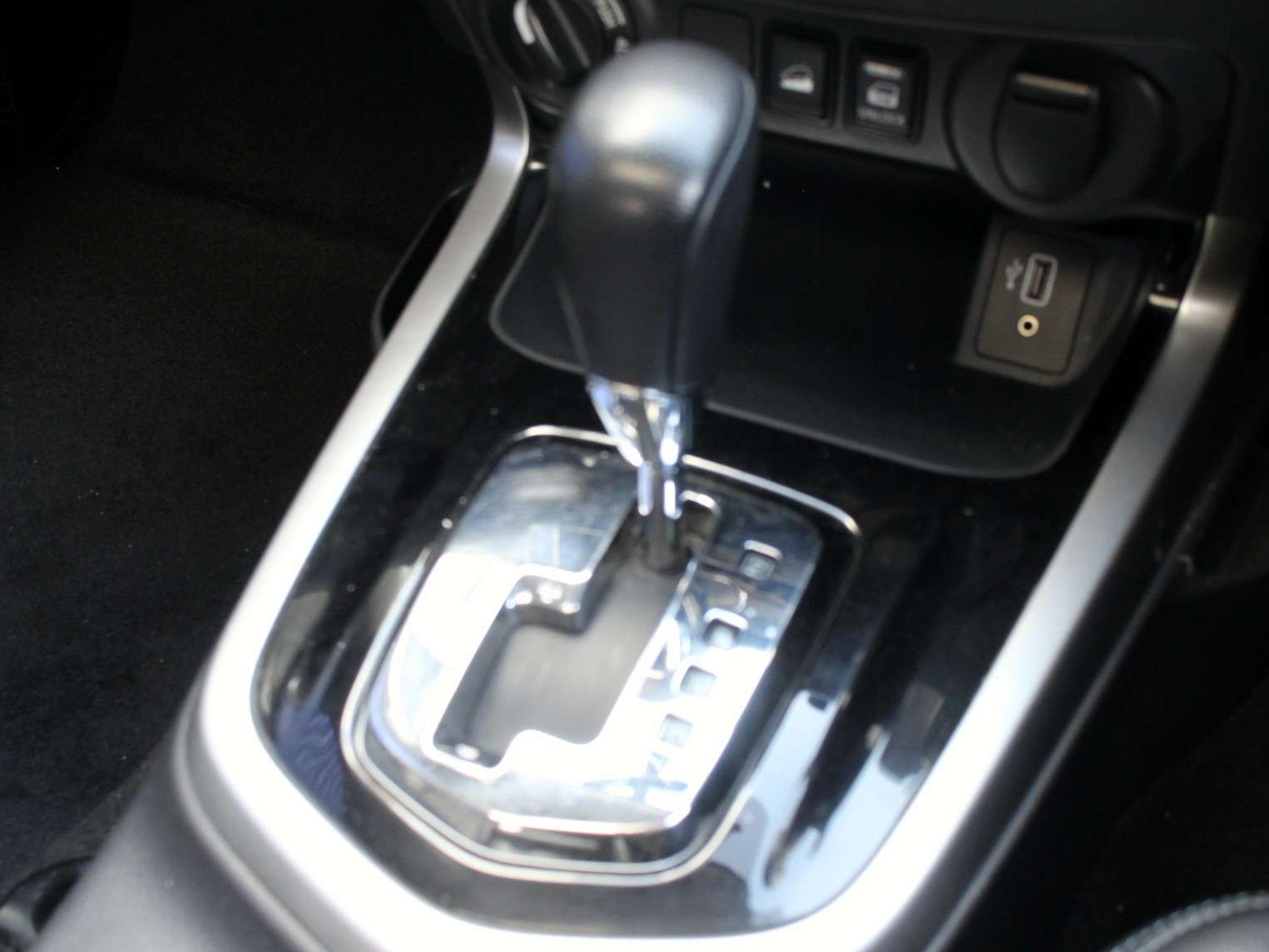 2021 NISSAN NAVARA 2021 NISSAN NAVARA