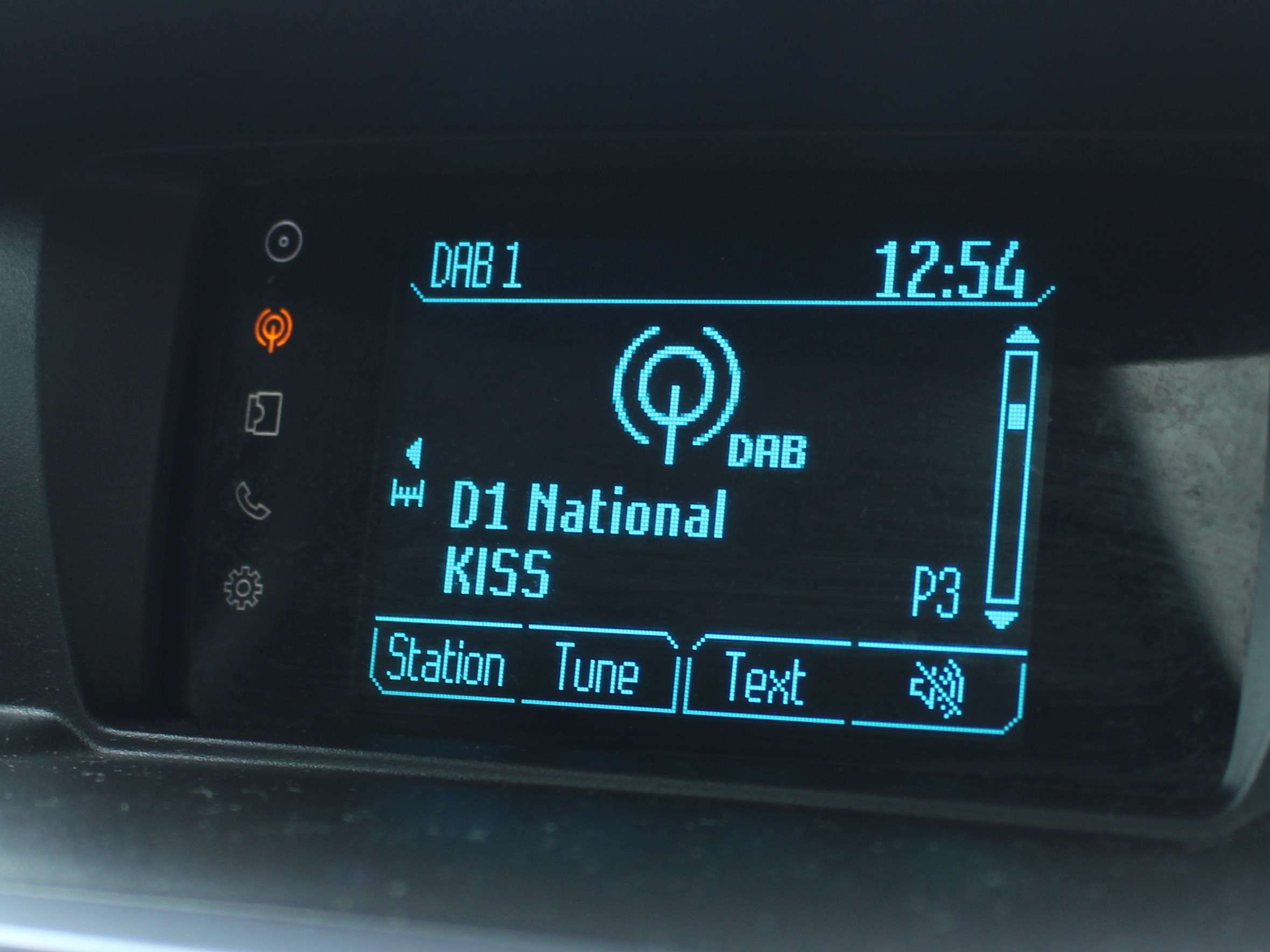 2017 FORD GRAND TOURNEO CONNECT 2017 FORD GRAND TOURNEO CONNECT