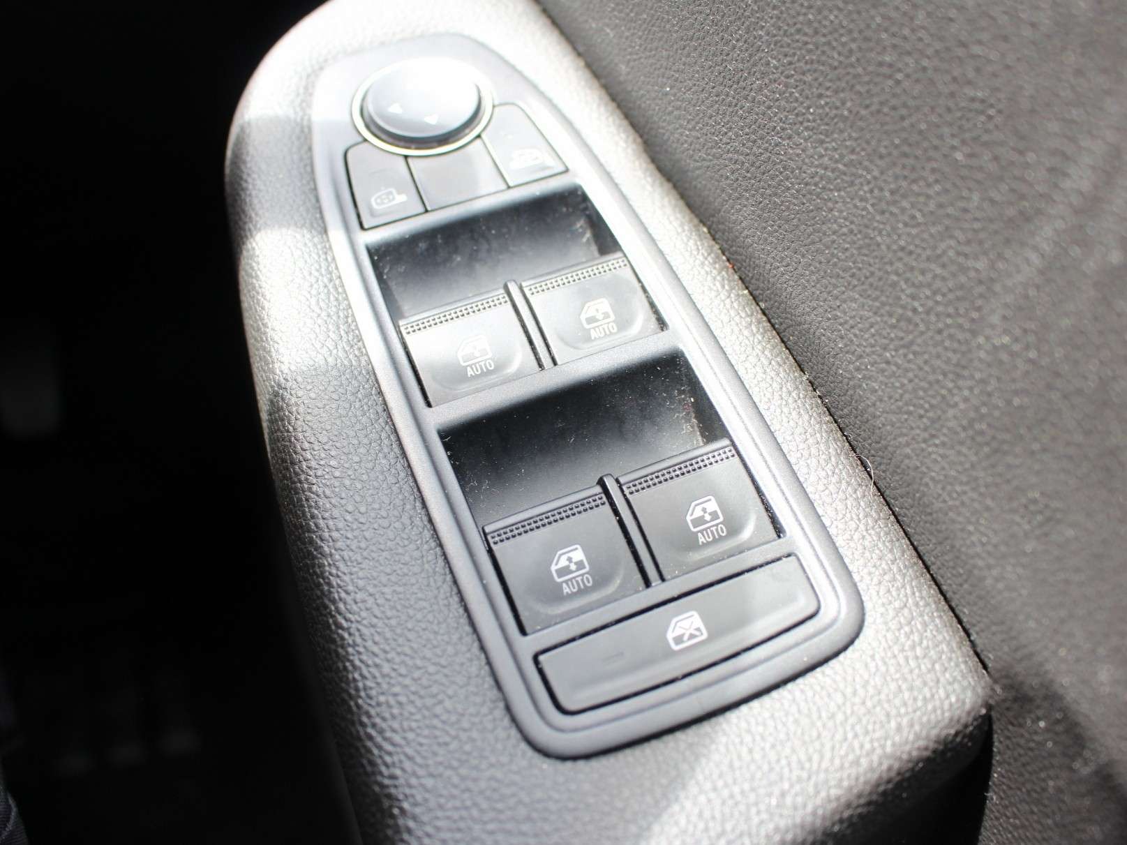 2022 RENAULT CLIO 2022 RENAULT CLIO