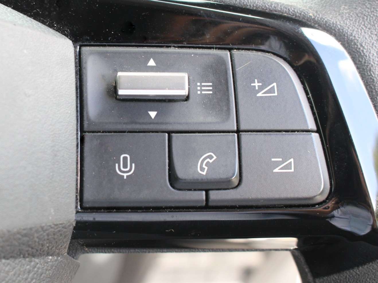 2024 VAUXHALL COMBO 2024 VAUXHALL COMBO