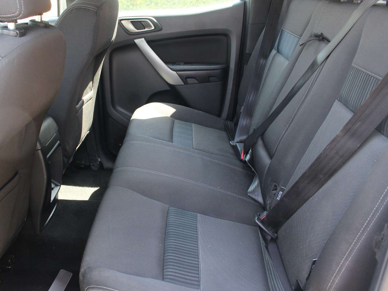 2022 FORD RANGER 2022 FORD RANGER