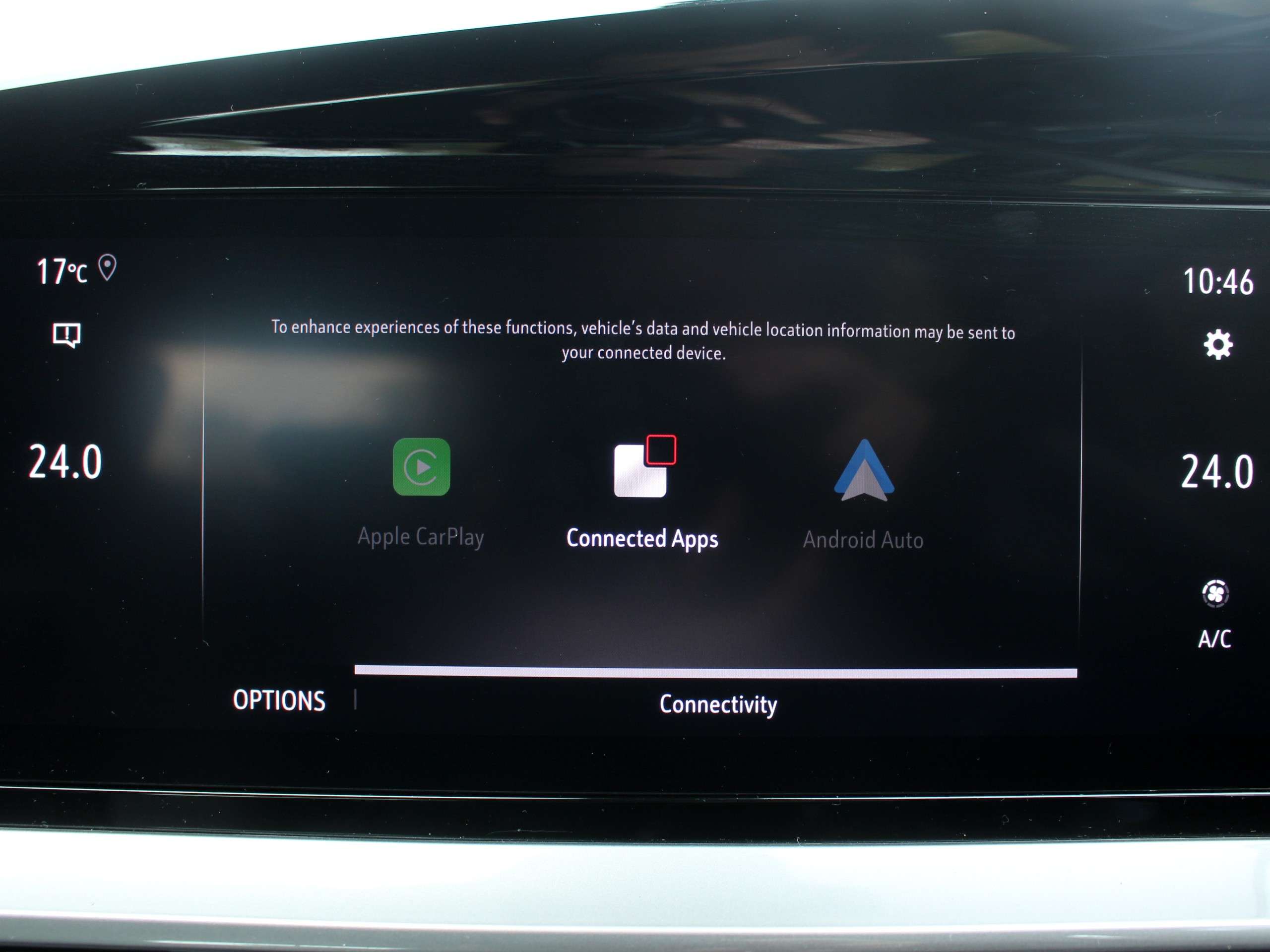 2022 VAUXHALL MOKKA 2022 VAUXHALL MOKKA