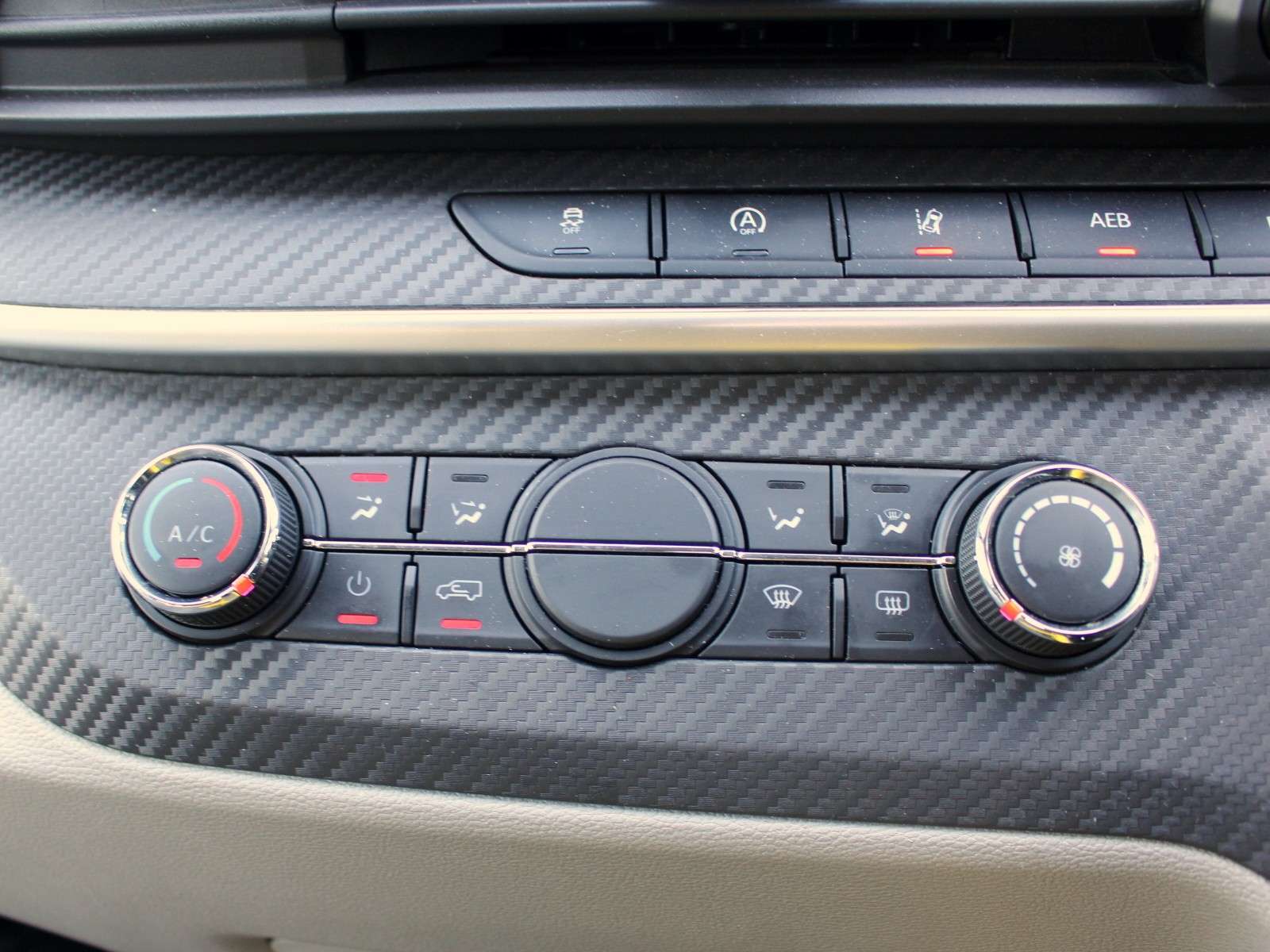 2023 MAXUS DELIVER 9 2023 MAXUS DELIVER 9