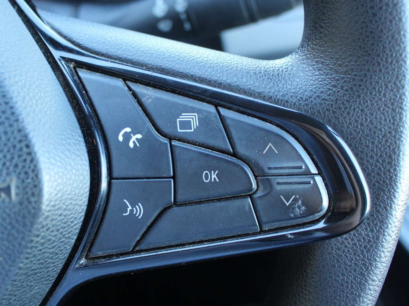 2022 RENAULT TRAFIC 2022 RENAULT TRAFIC