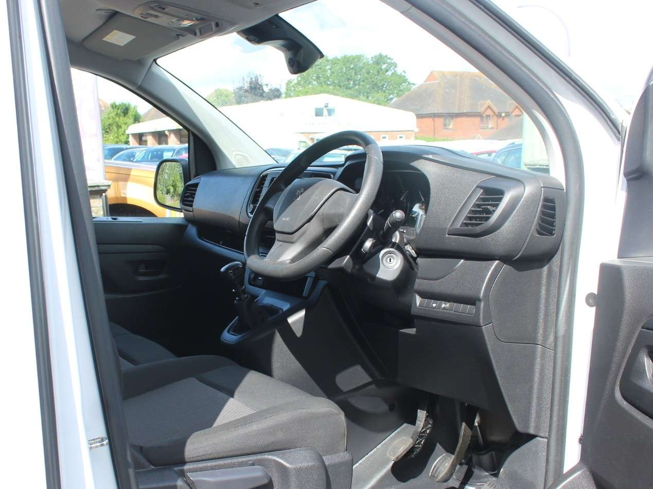 2023 PEUGEOT EXPERT 2023 PEUGEOT EXPERT