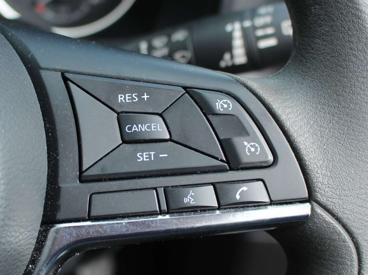 2025 NISSAN JUKE 2025 NISSAN JUKE