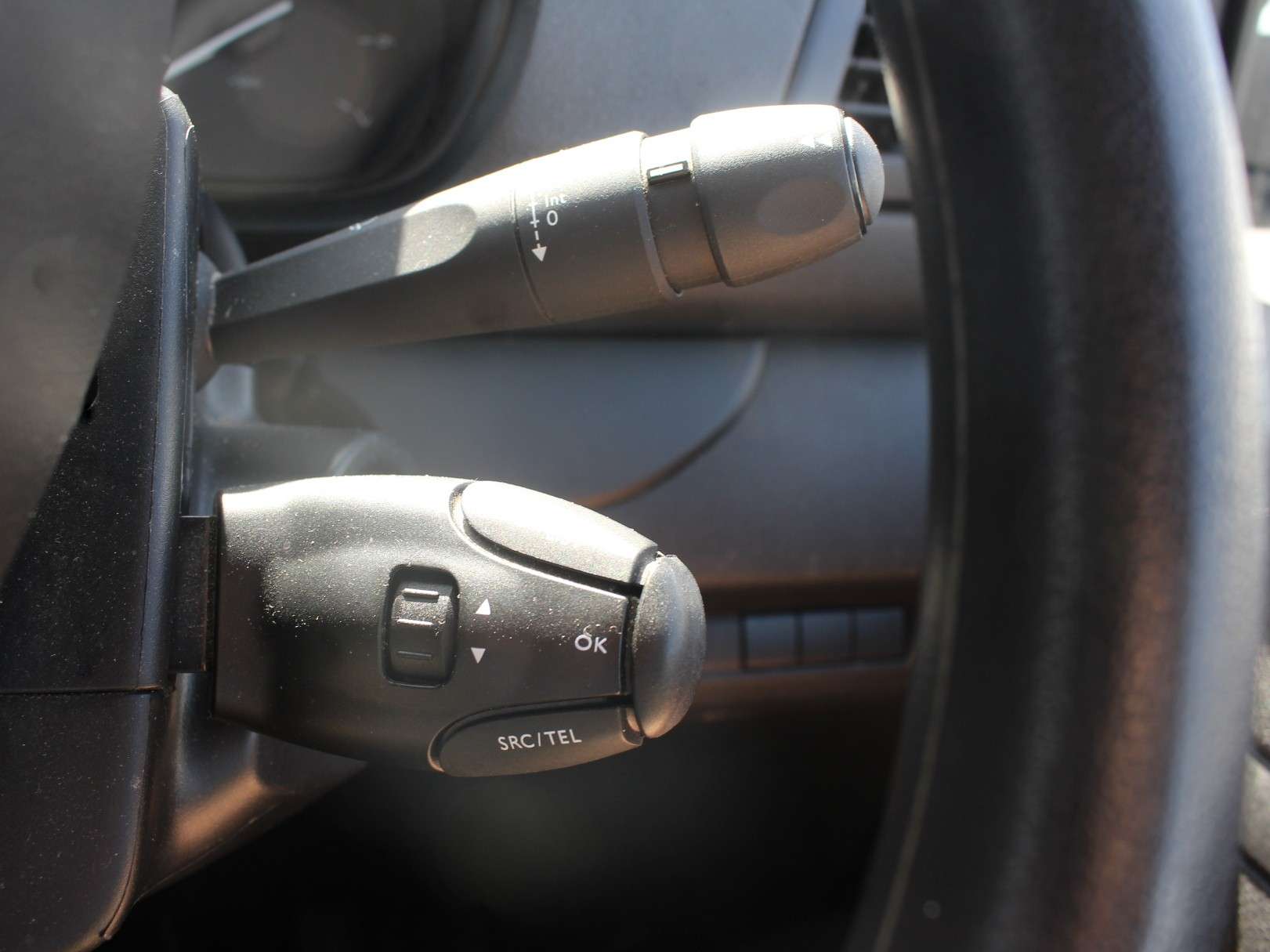 2023 PEUGEOT EXPERT 2023 PEUGEOT EXPERT