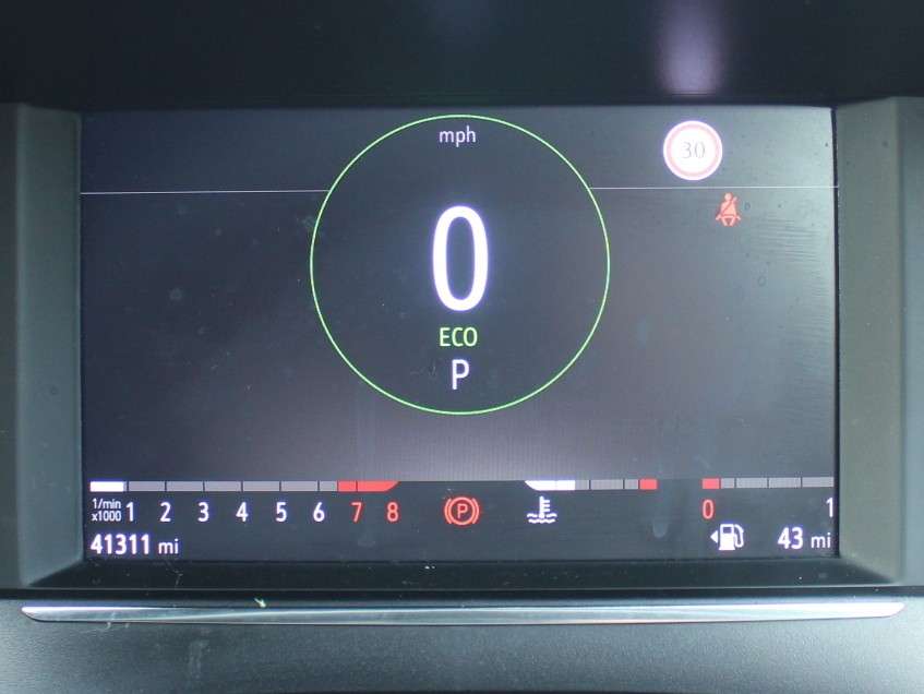 2022 VAUXHALL CORSA 2022 VAUXHALL CORSA