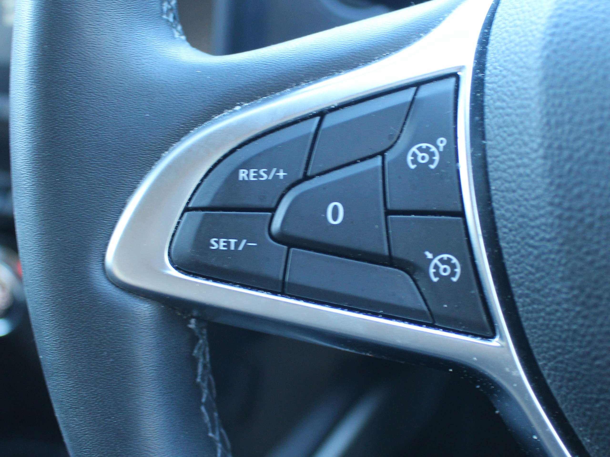 2022 DACIA DUSTER 2022 DACIA DUSTER