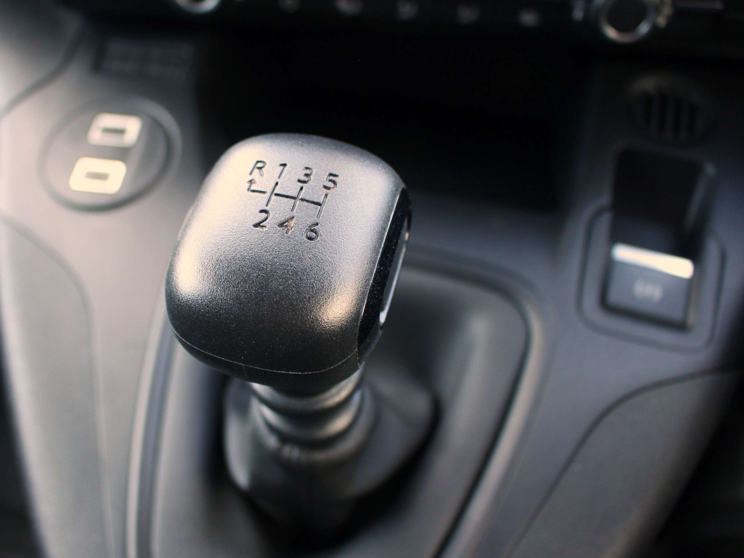 2024 PEUGEOT PARTNER 2024 PEUGEOT PARTNER