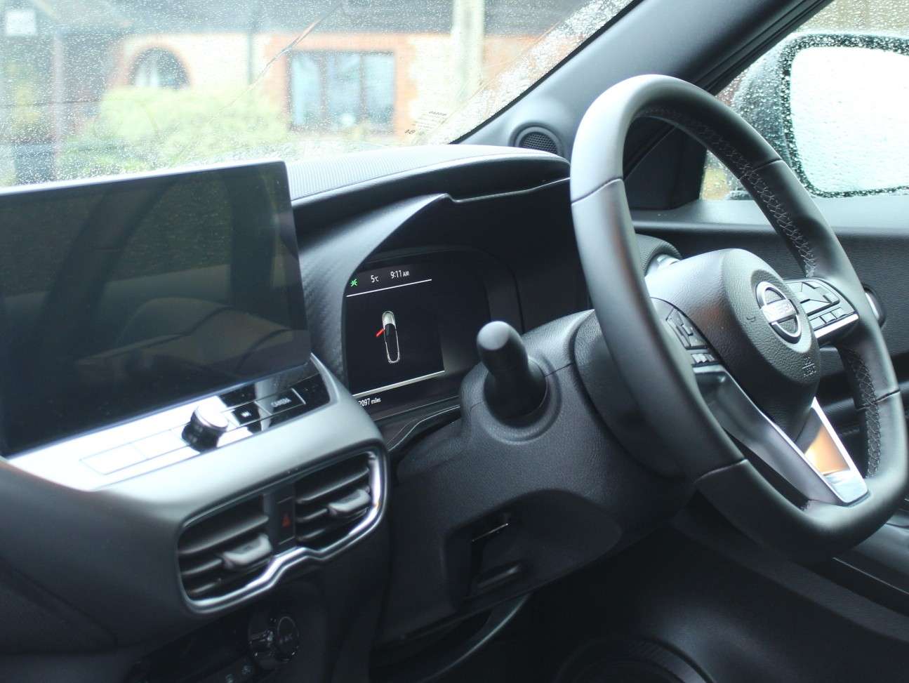 2025 NISSAN JUKE 2025 NISSAN JUKE