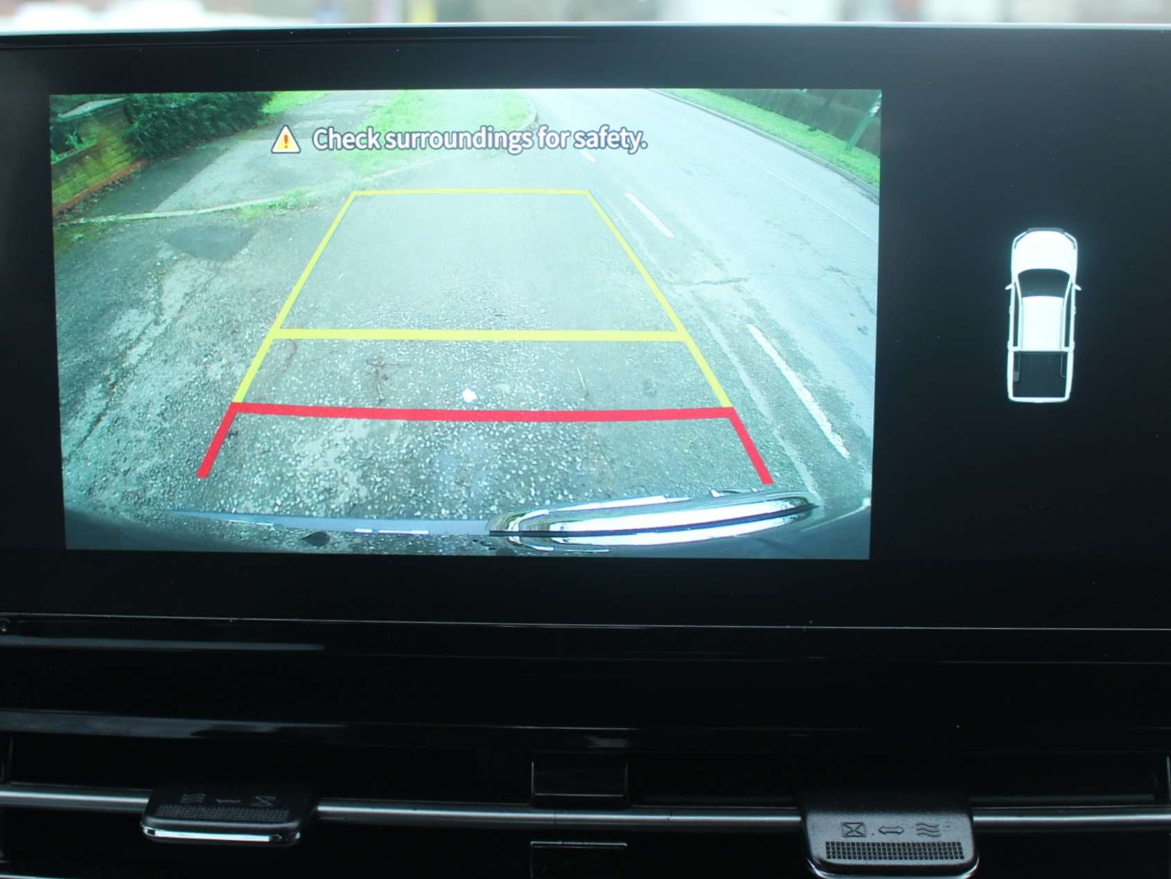 2023 SSANGYONG MUSSO 2023 SSANGYONG MUSSO