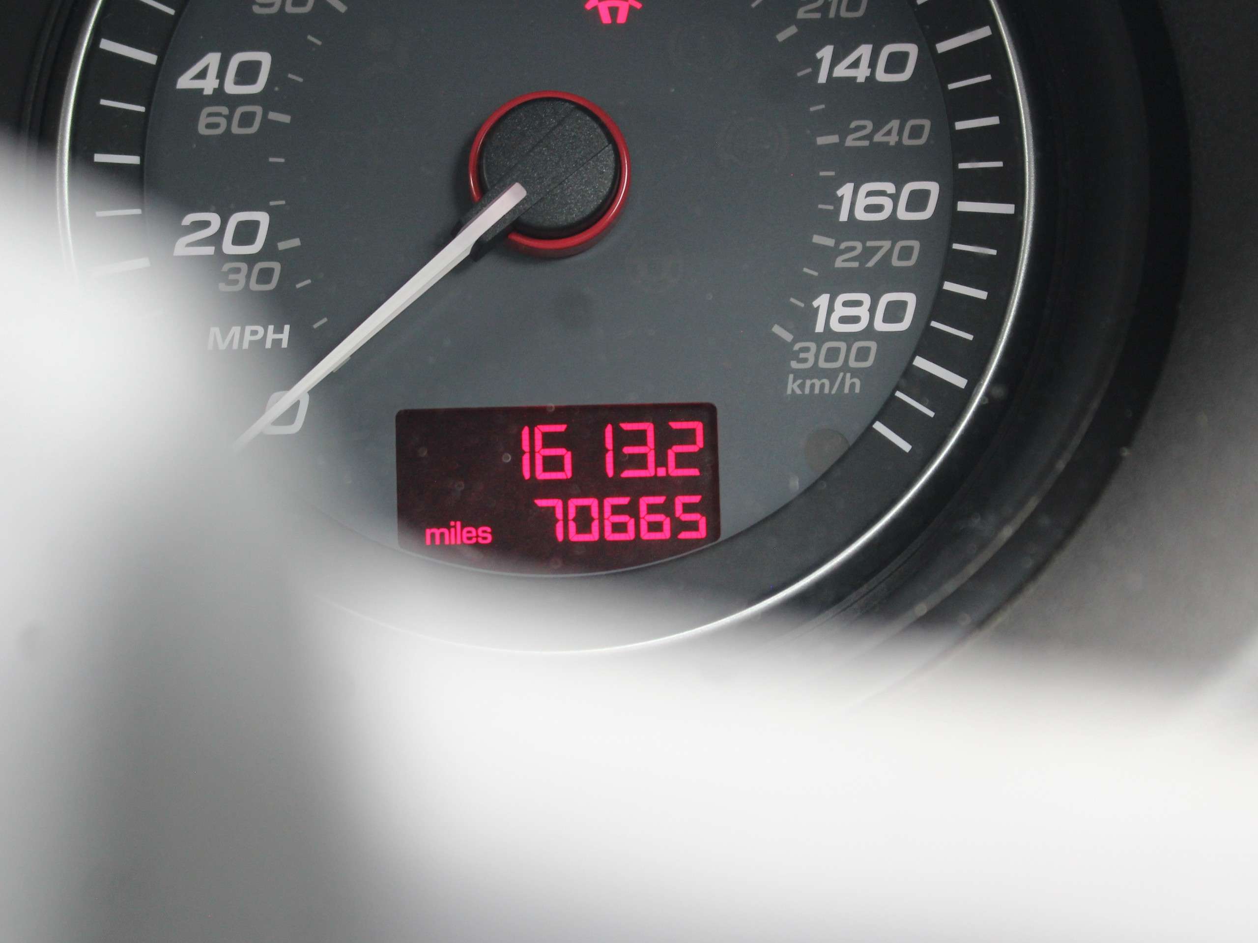 2008 AUDI S3 2008 AUDI S3