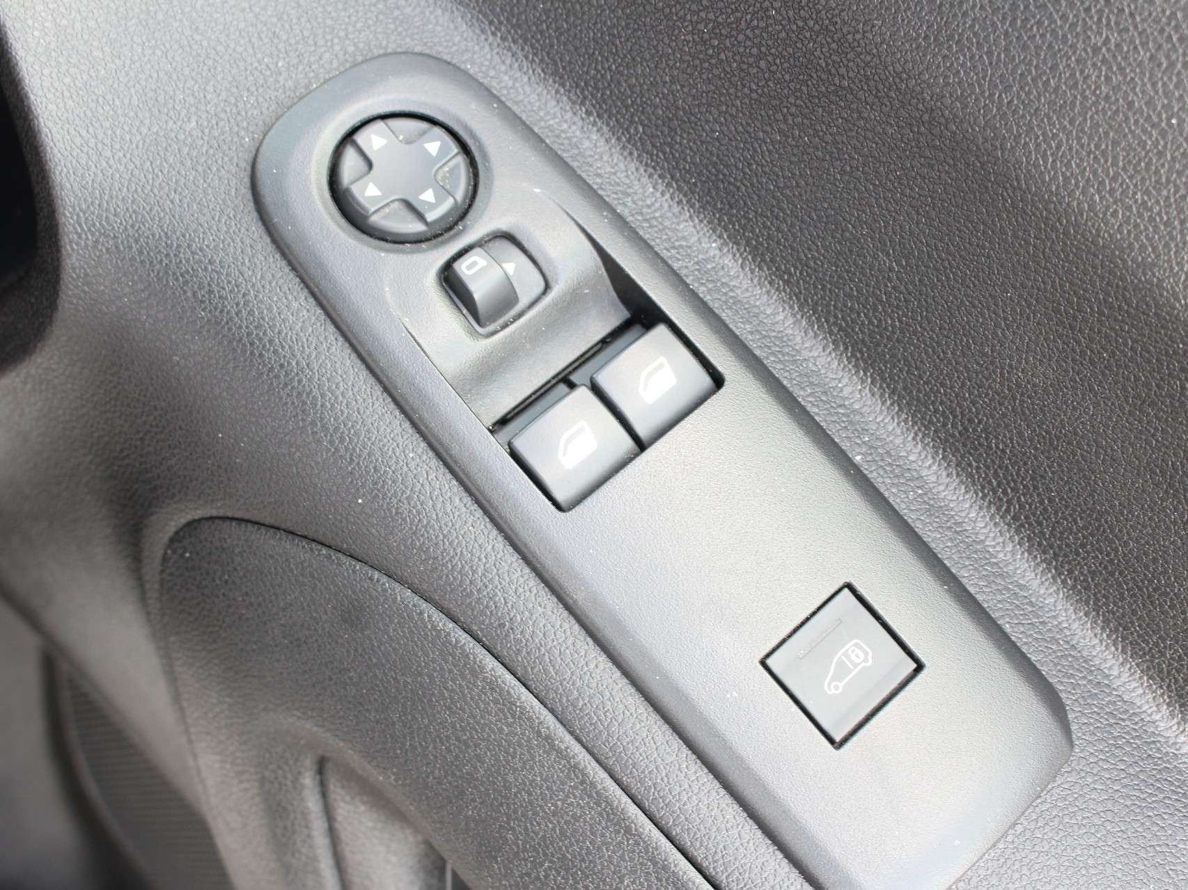 2024 VAUXHALL COMBO 2024 VAUXHALL COMBO