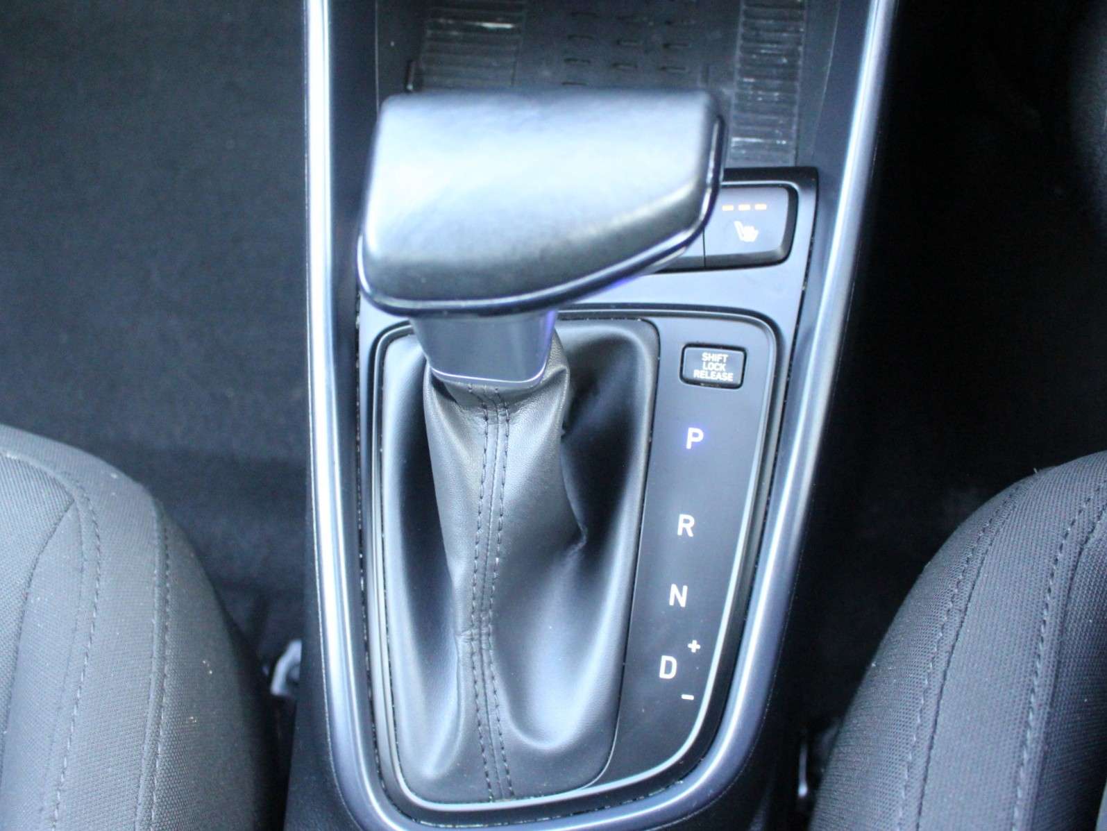 2025 HYUNDAI I20 2025 HYUNDAI I20