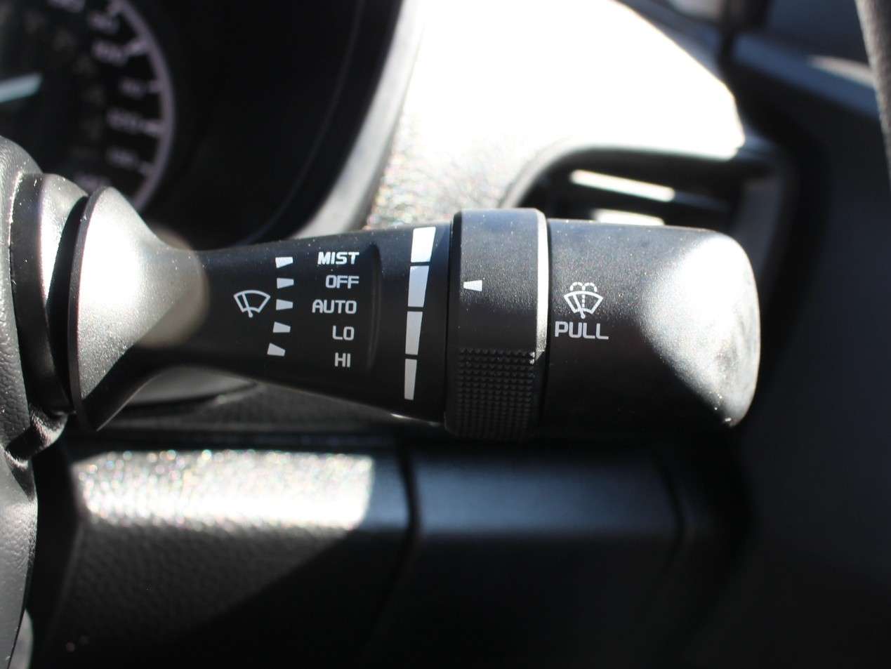 2023 ISUZU D-MAX 2023 ISUZU D-MAX
