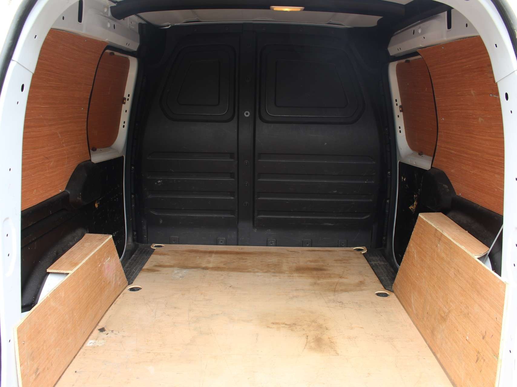2023 RENAULT KANGOO 2023 RENAULT KANGOO