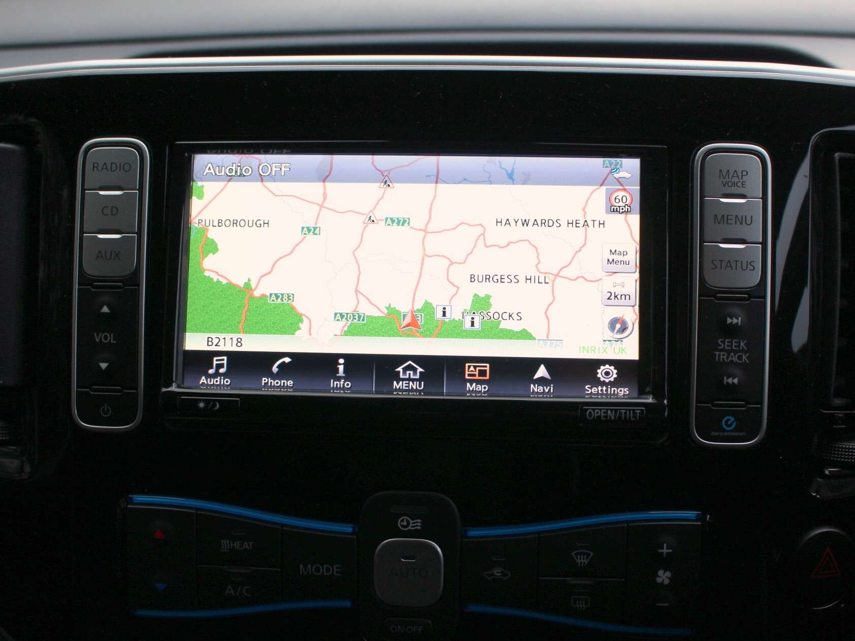 2020 NISSAN E-NV200 2020 NISSAN E-NV200