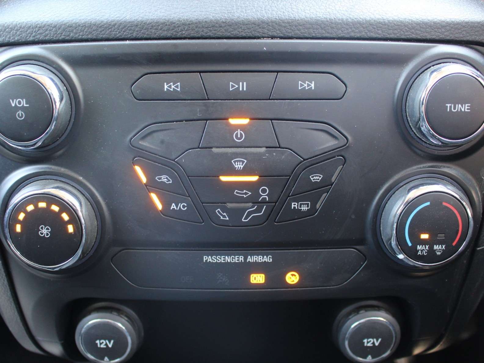 2022 FORD RANGER 2022 FORD RANGER