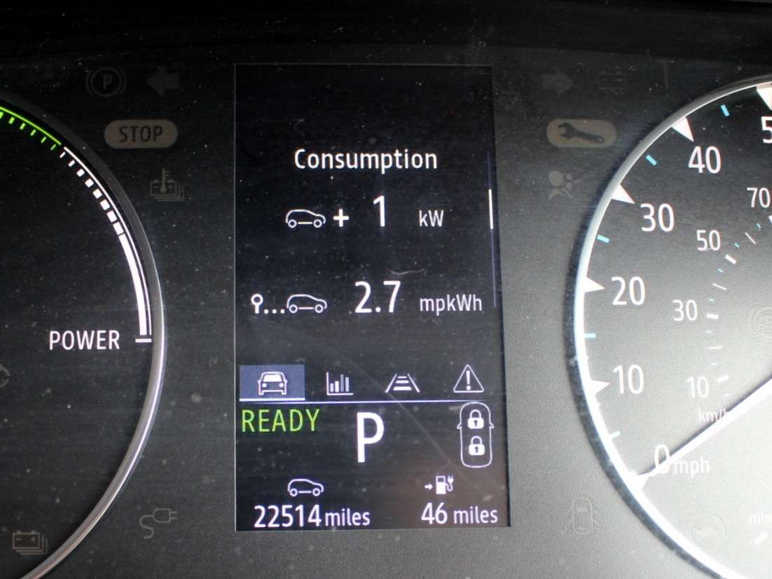 2024 RENAULT KANGOO 2024 RENAULT KANGOO