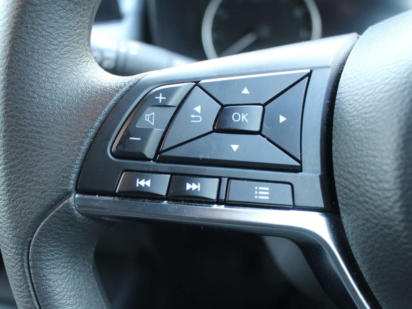 2025 NISSAN JUKE 2025 NISSAN JUKE