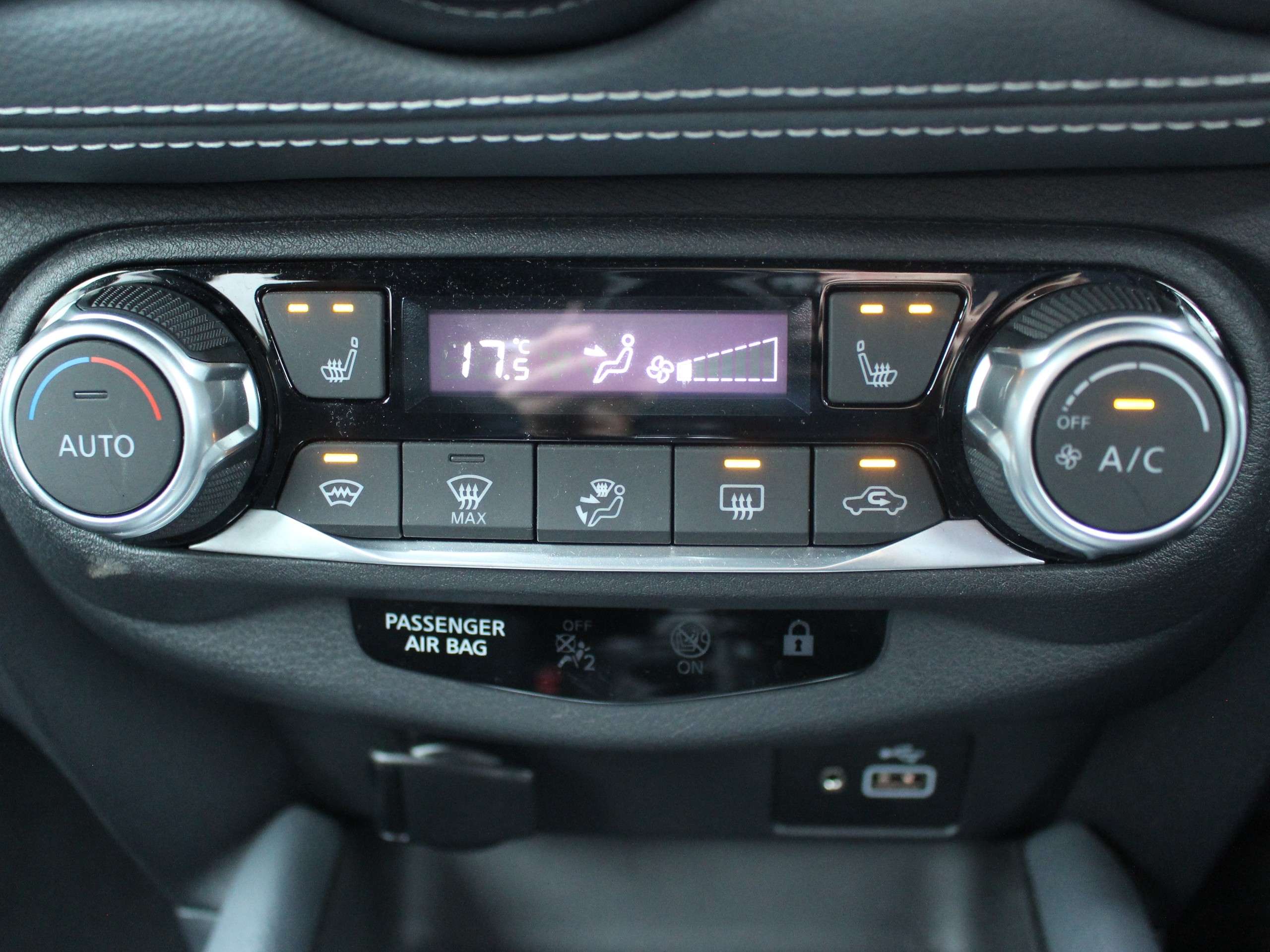 2021 NISSAN JUKE 2021 NISSAN JUKE