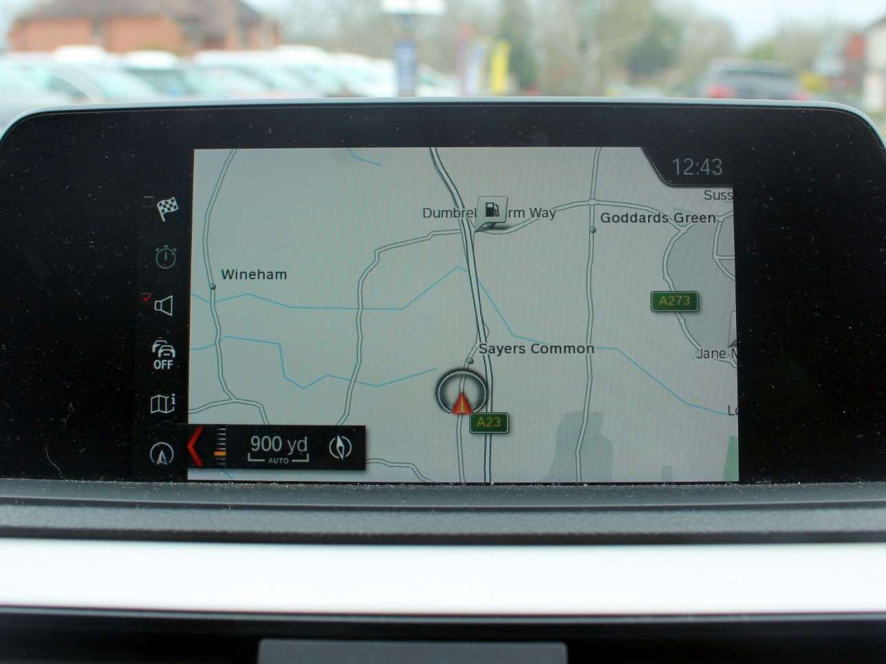 2018 BMW 1 SERIES 2018 BMW 1 SERIES