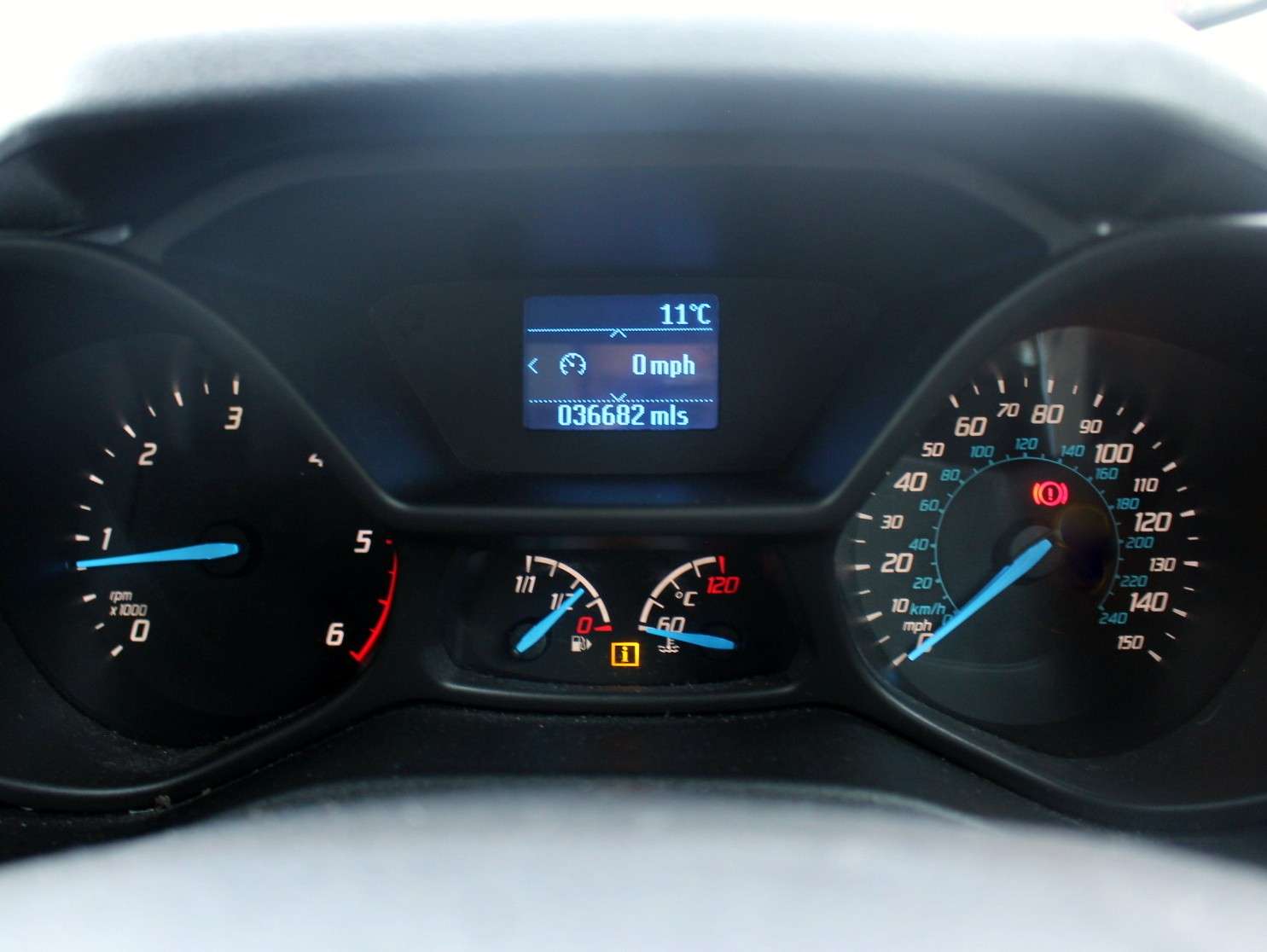 2014 FORD GRAND TOURNEO CONNECT 2014 FORD GRAND TOURNEO CONNECT