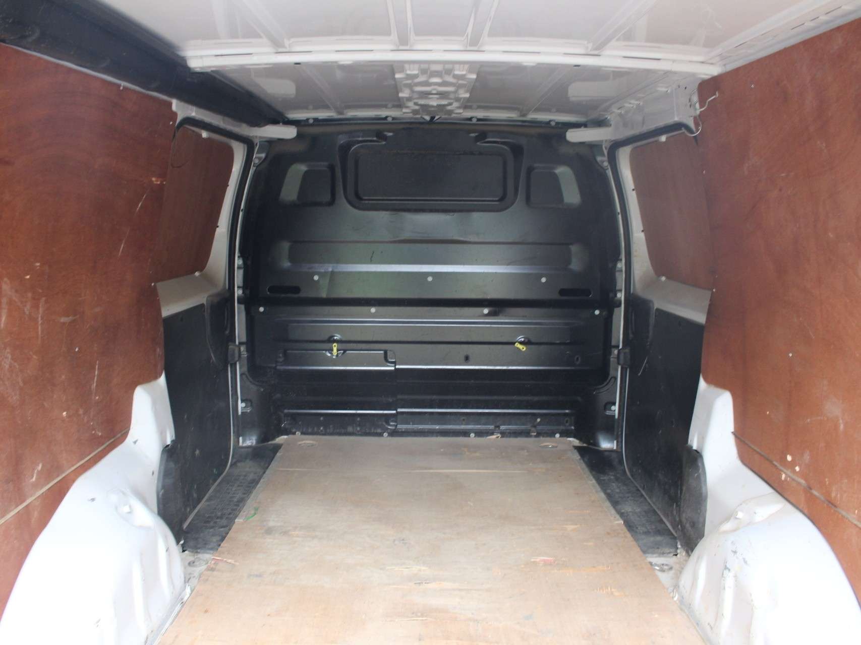 2022 VAUXHALL VIVARO 2022 VAUXHALL VIVARO