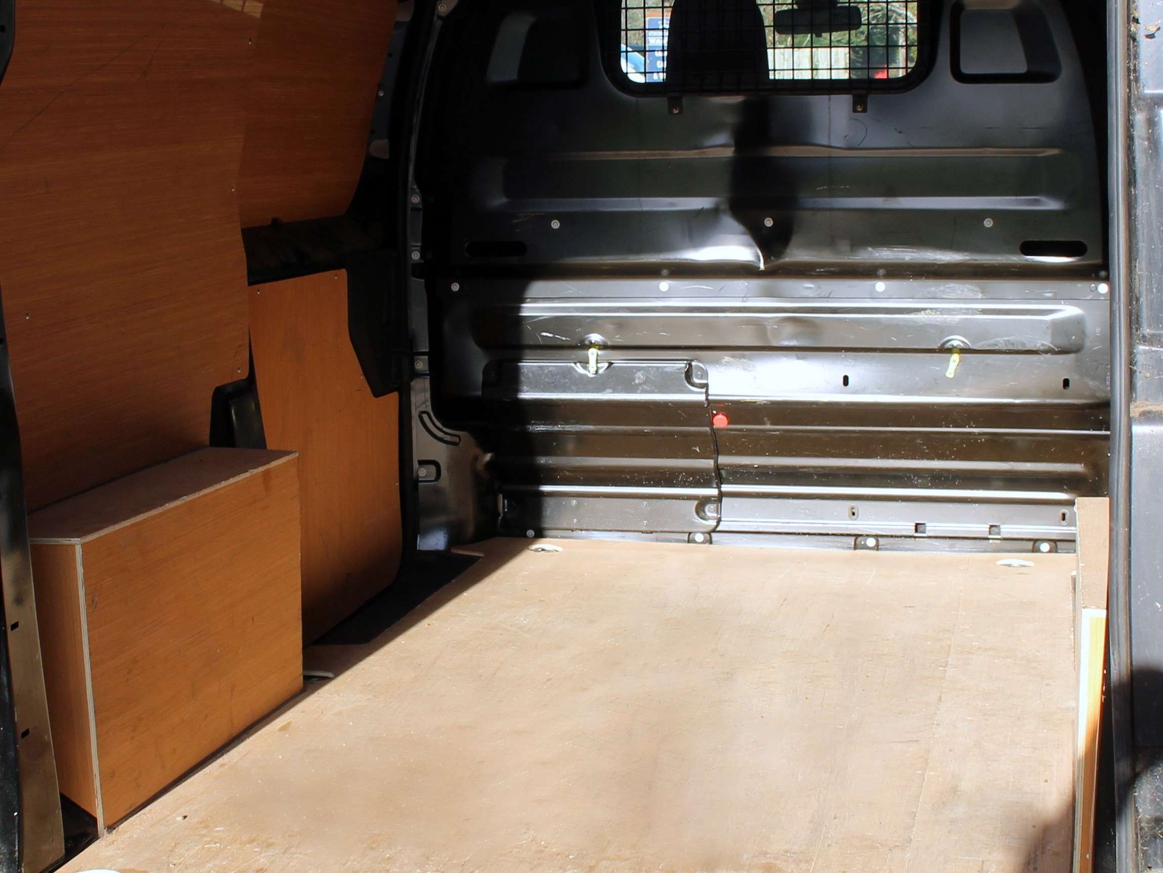 2023 TOYOTA PROACE 2023 TOYOTA PROACE