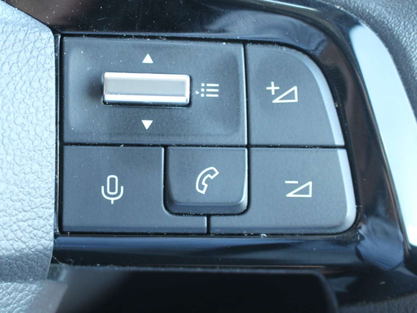 2024 CITROEN BERLINGO 2024 CITROEN BERLINGO