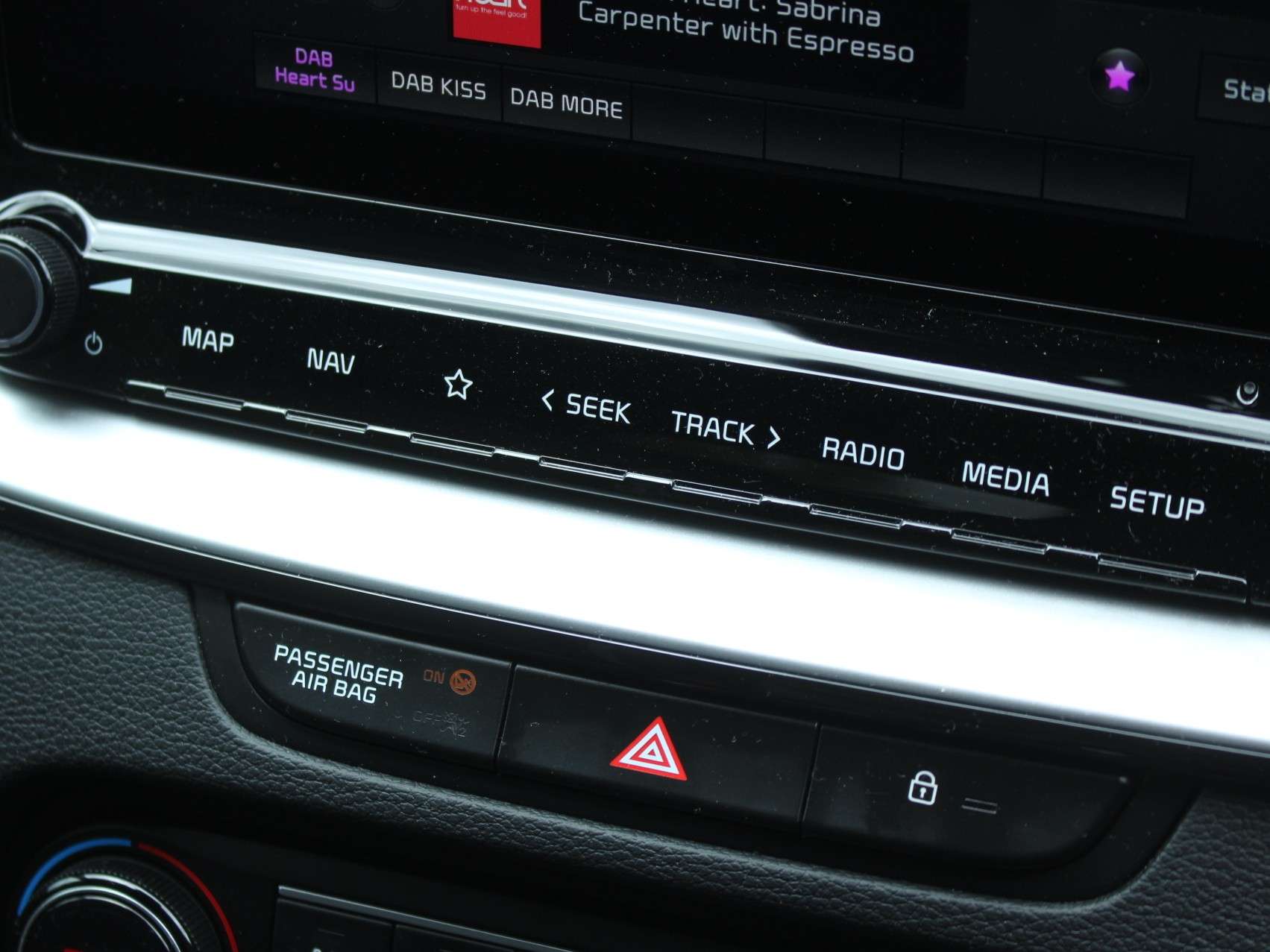 2022 KIA CEED 2022 KIA CEED