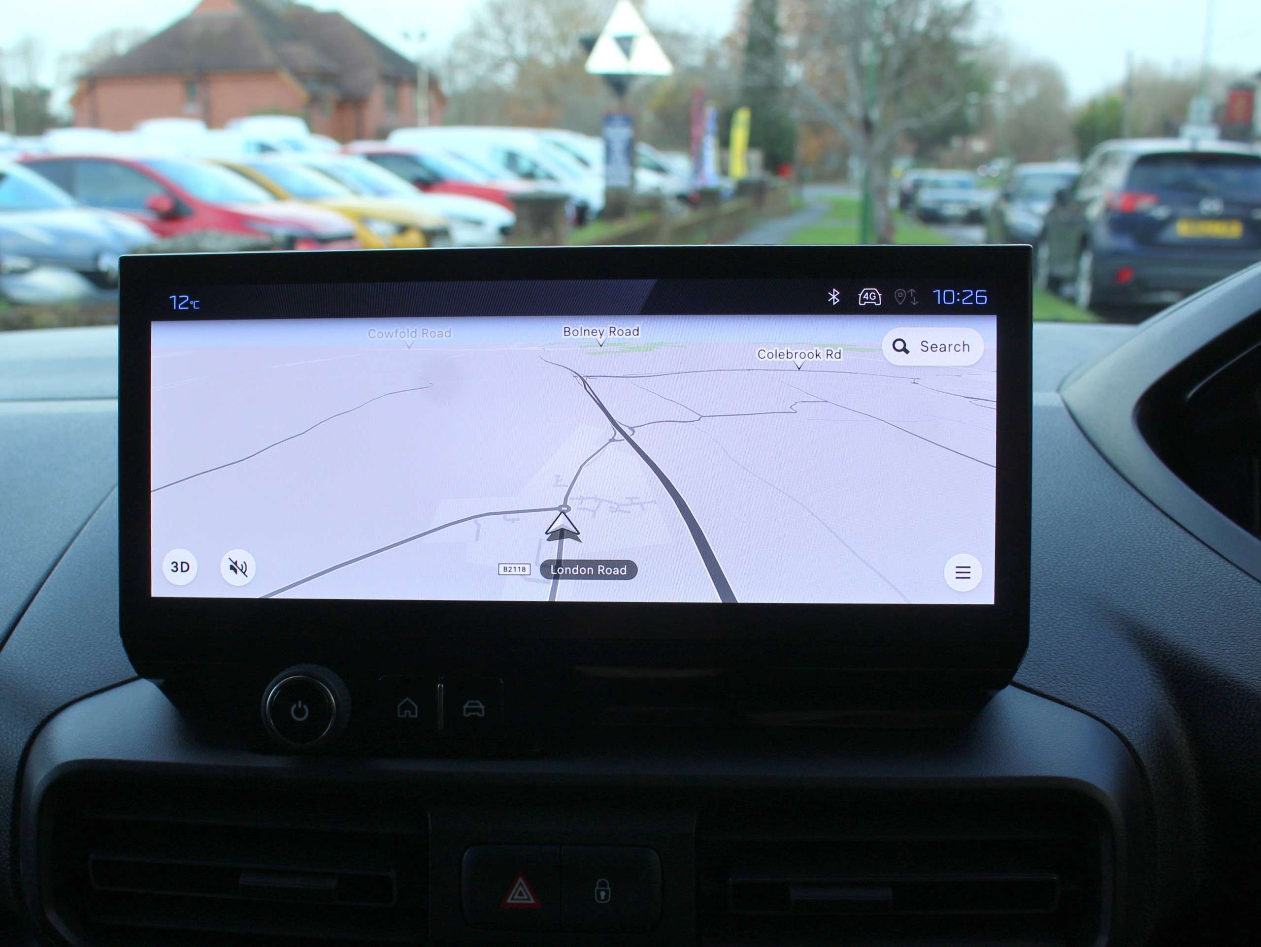 2024 PEUGEOT PARTNER 2024 PEUGEOT PARTNER