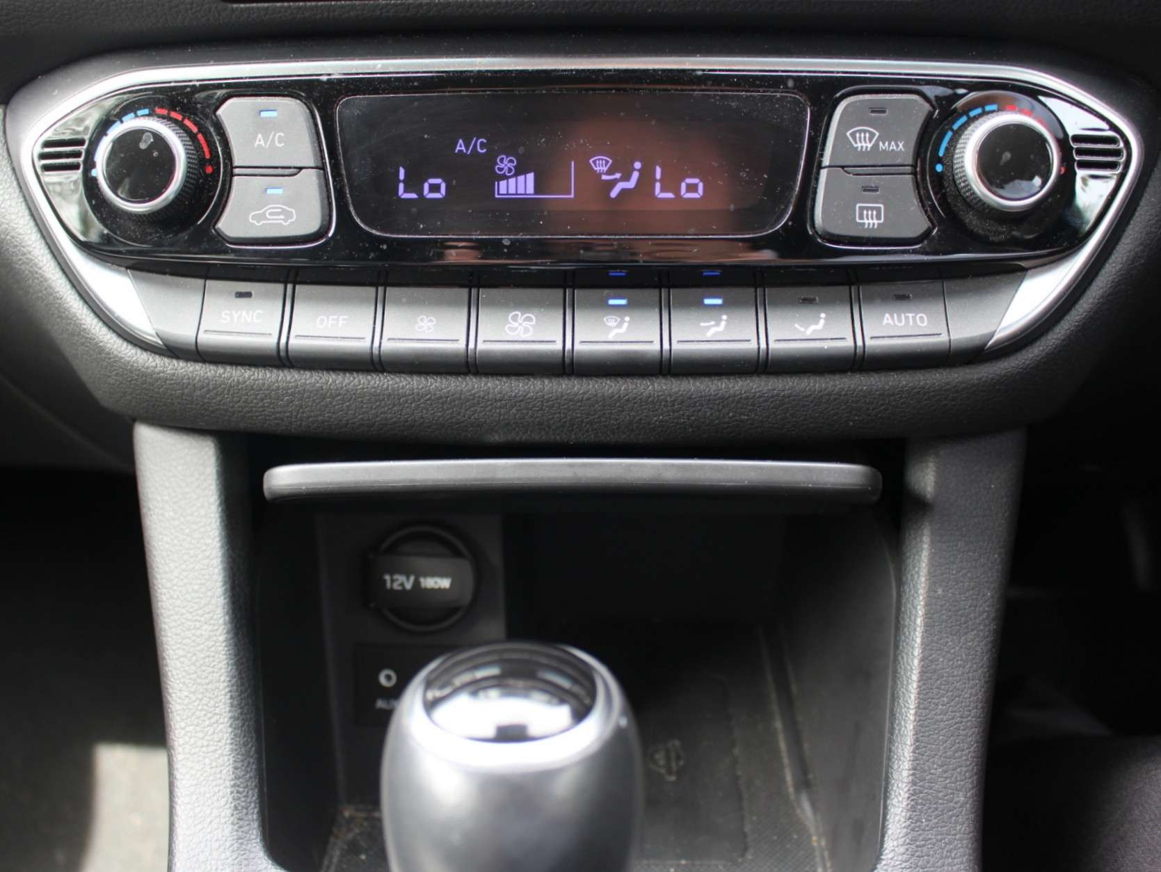 2019 HYUNDAI I30 2019 HYUNDAI I30