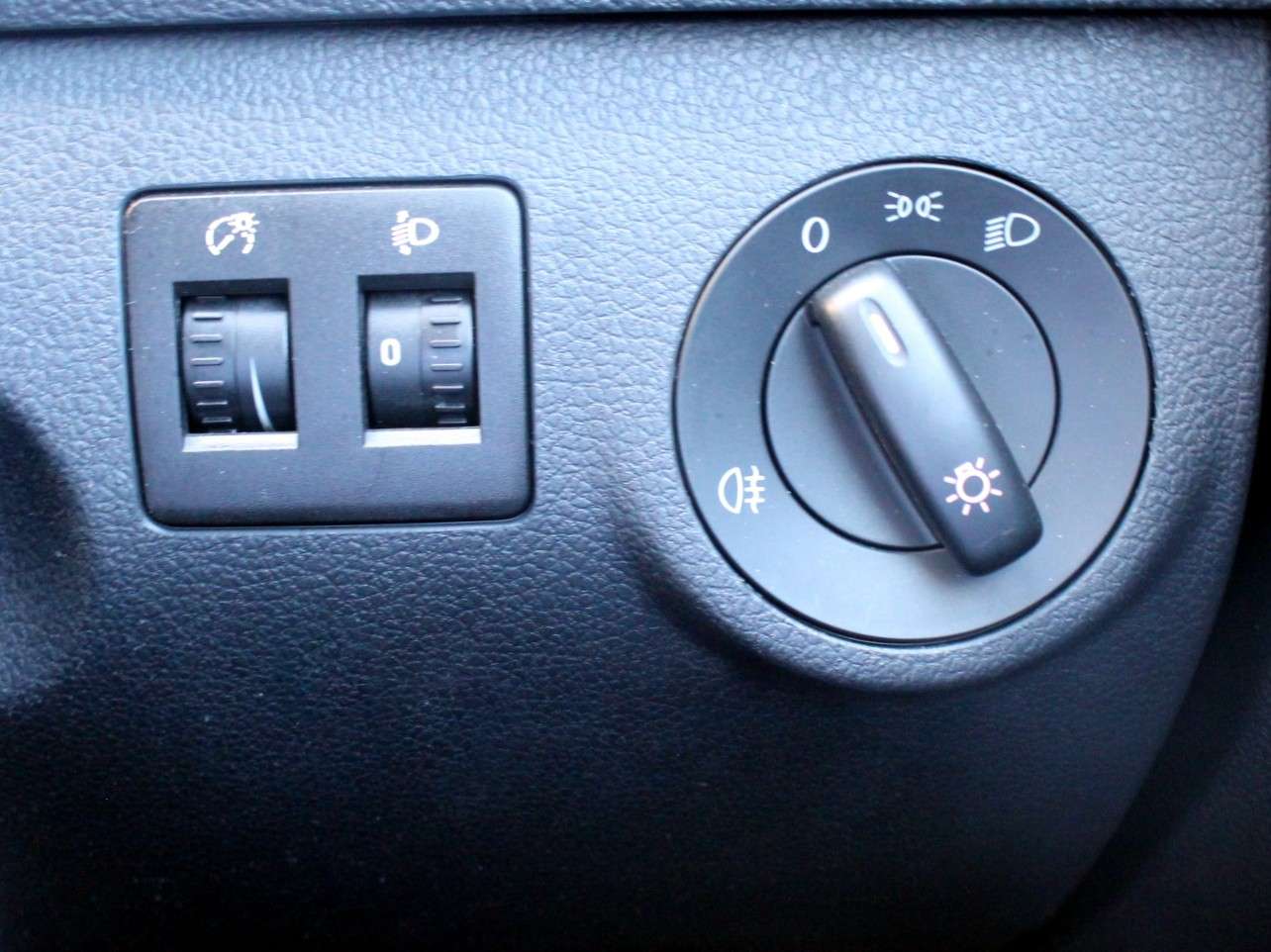 2017 VOLKSWAGEN CADDY MAXI 2017 VOLKSWAGEN CADDY MAXI