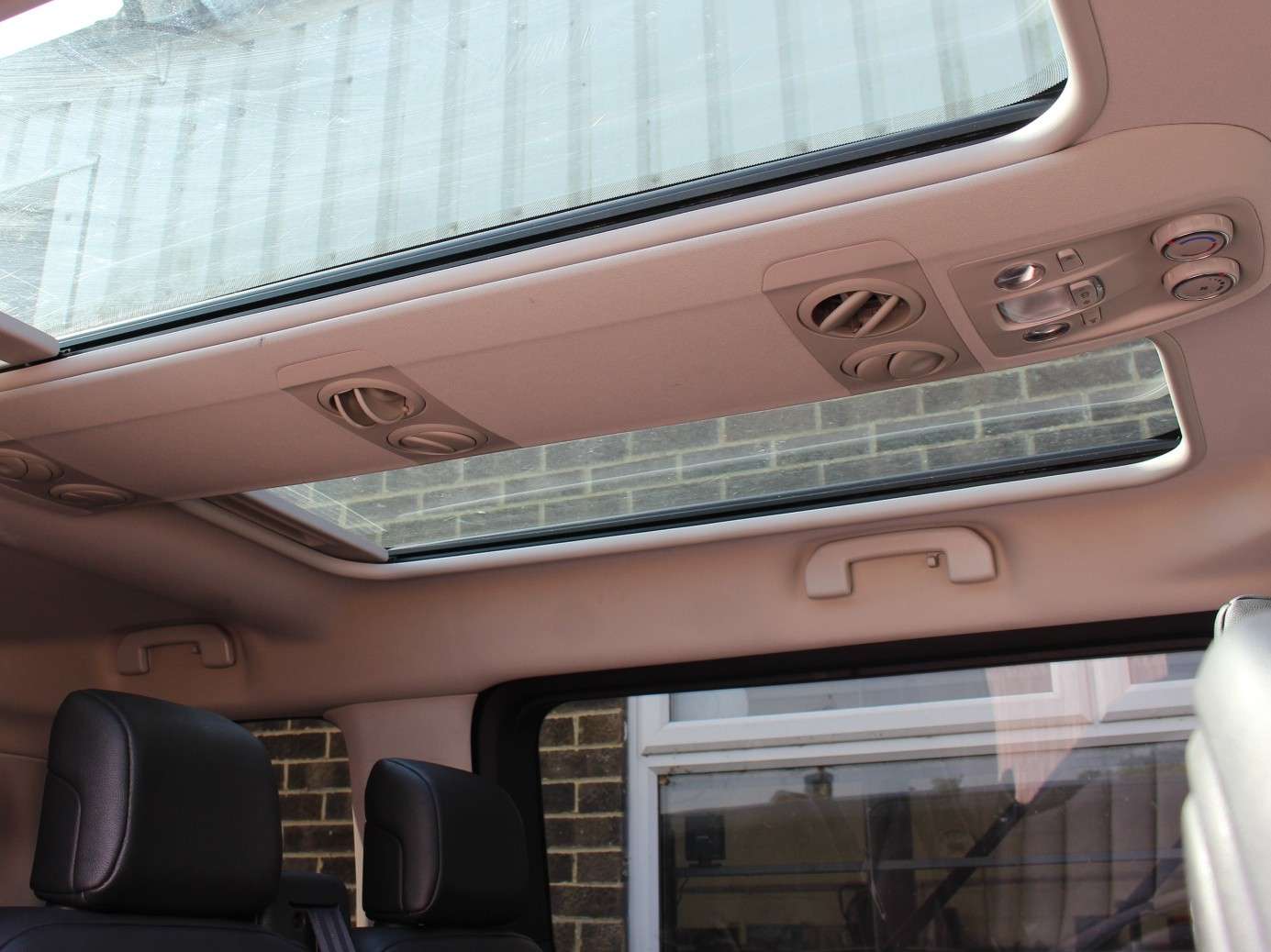 2021 PEUGEOT TRAVELLER 2021 PEUGEOT TRAVELLER