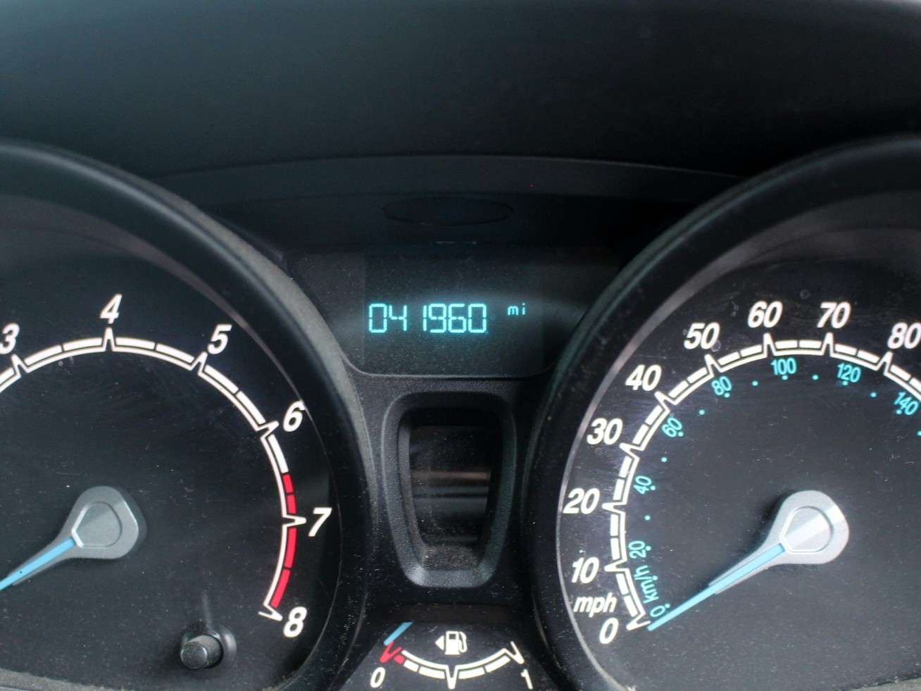 2021 FORD TRANSIT COURIER 2021 FORD TRANSIT COURIER