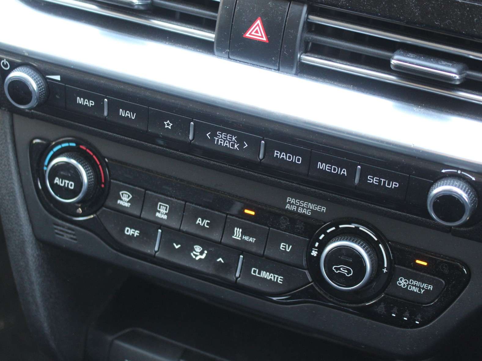 2021 KIA NIRO 2021 KIA NIRO